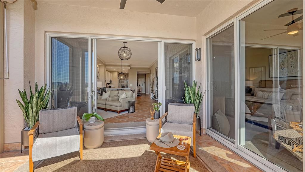 Sarasota, Florida, 34231, United States, 3 Bedrooms Bedrooms, ,2 BathroomsBathrooms,Residential,For Sale,2003506