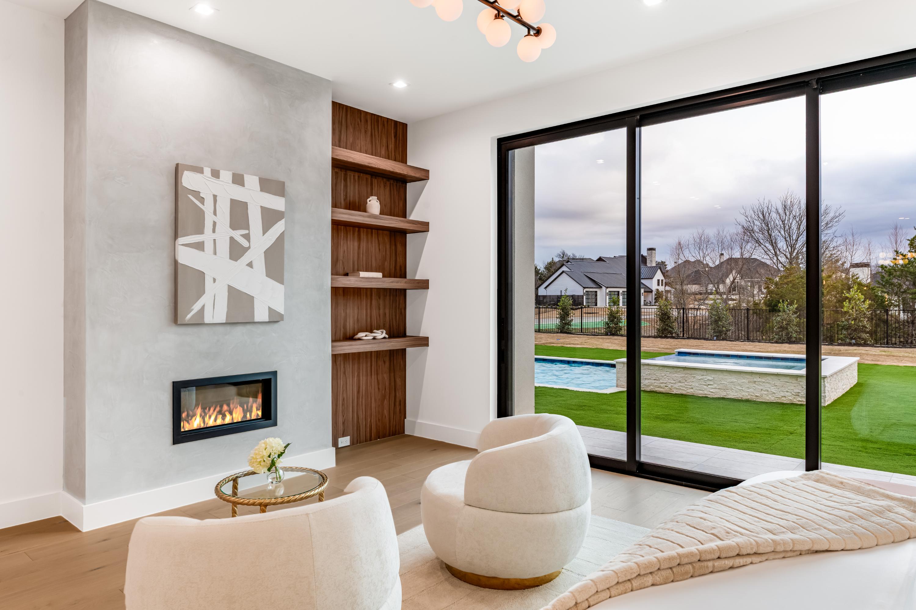  villa eterna — where  every moment lasts forever - 物件實景