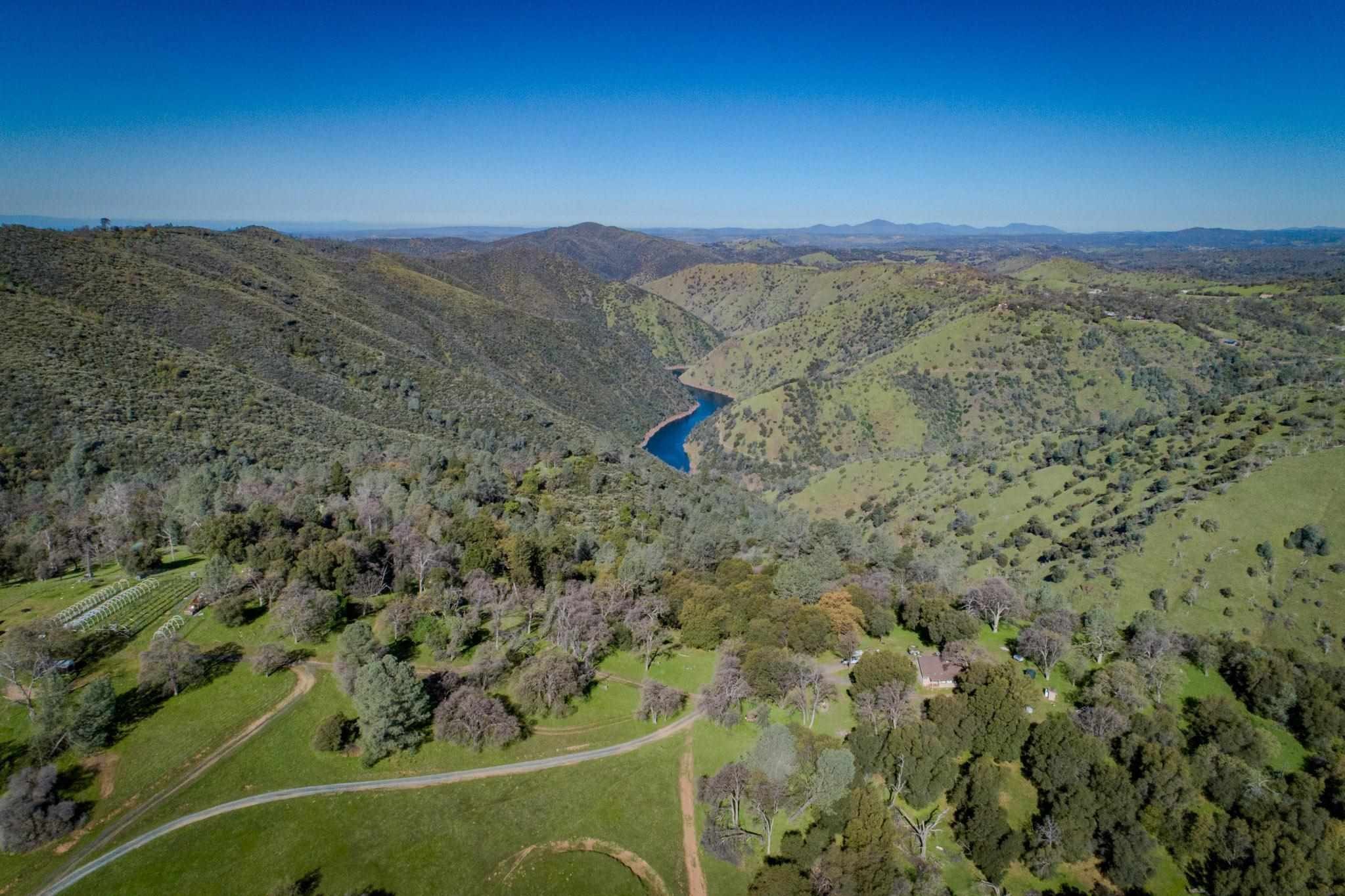 16551 Wards Ferry Rd, Big Oak Flat, California, 95305, United States, ,Land,For Sale,16551 Wards Ferry Rd,1554958