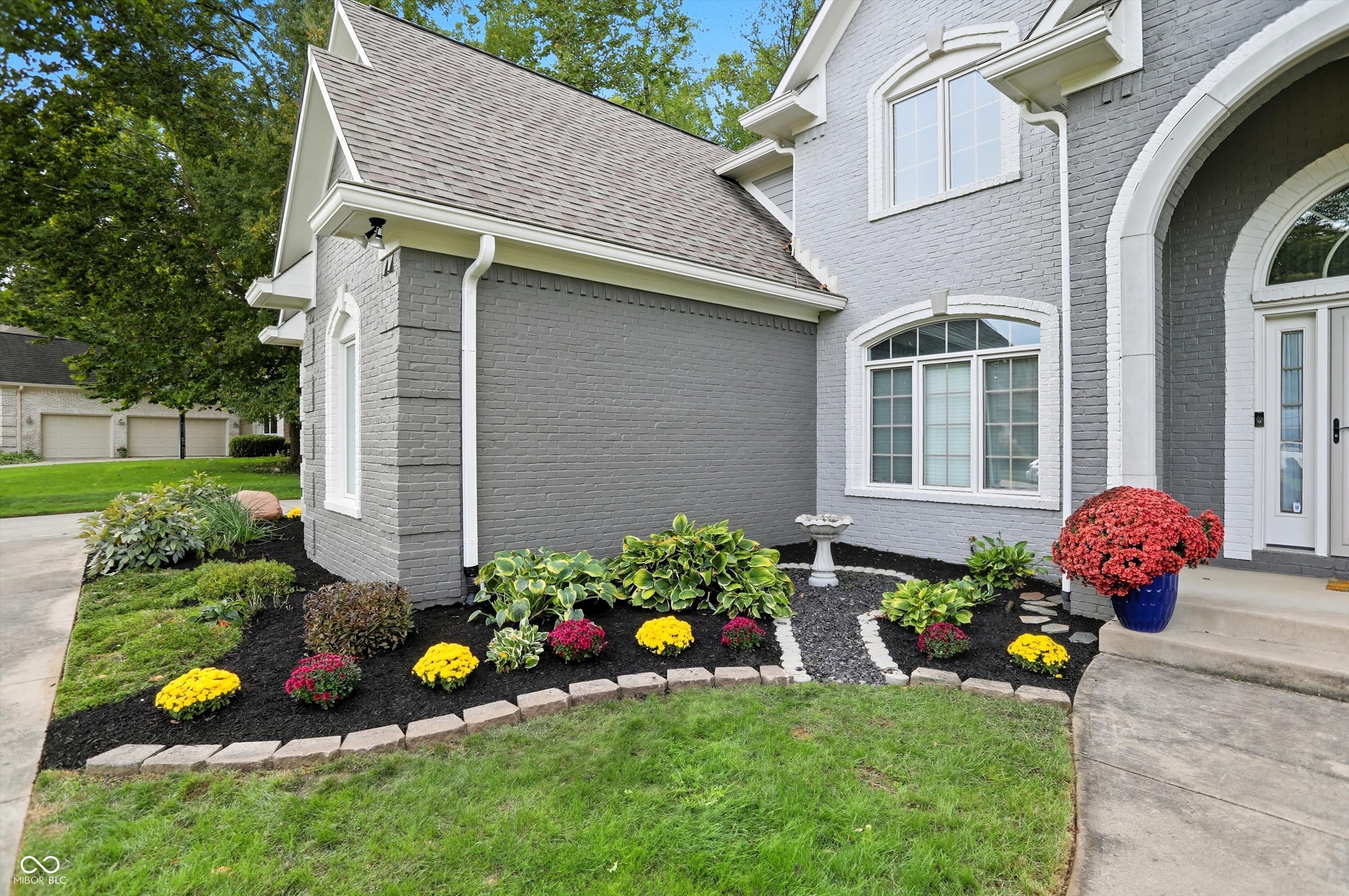 Fishers, Indiana, 46037, United States, 6 Bedrooms Bedrooms, ,5 BathroomsBathrooms,Residential,For Sale,1992348