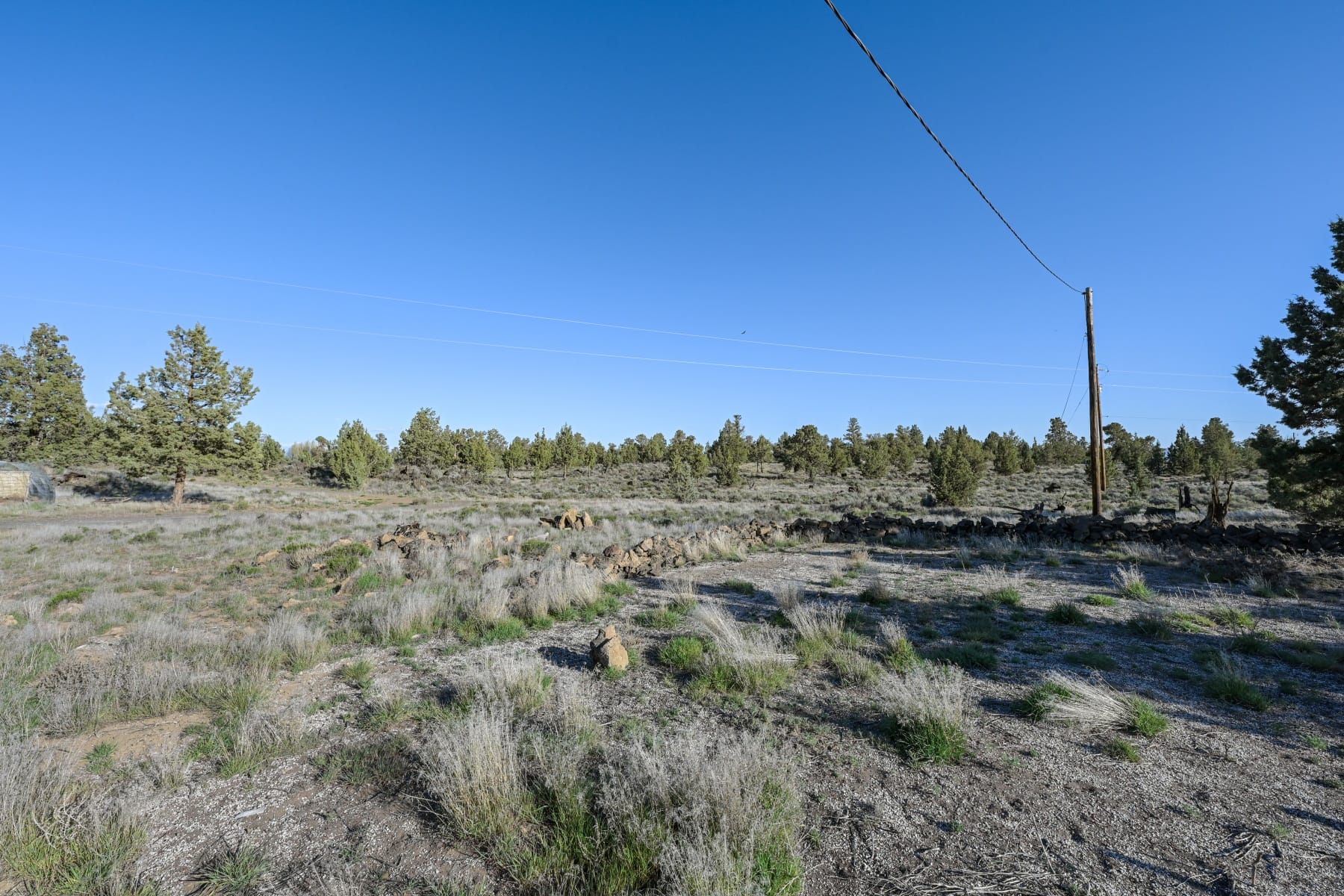  25606 Alfalfa Market Road Bend, OR 97701 - 物件實景
