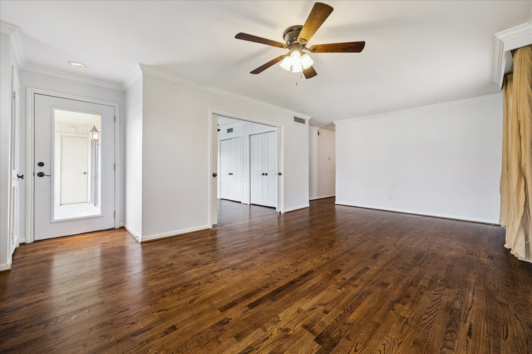  1601 S Shepherd Drive #272 - 物件實景