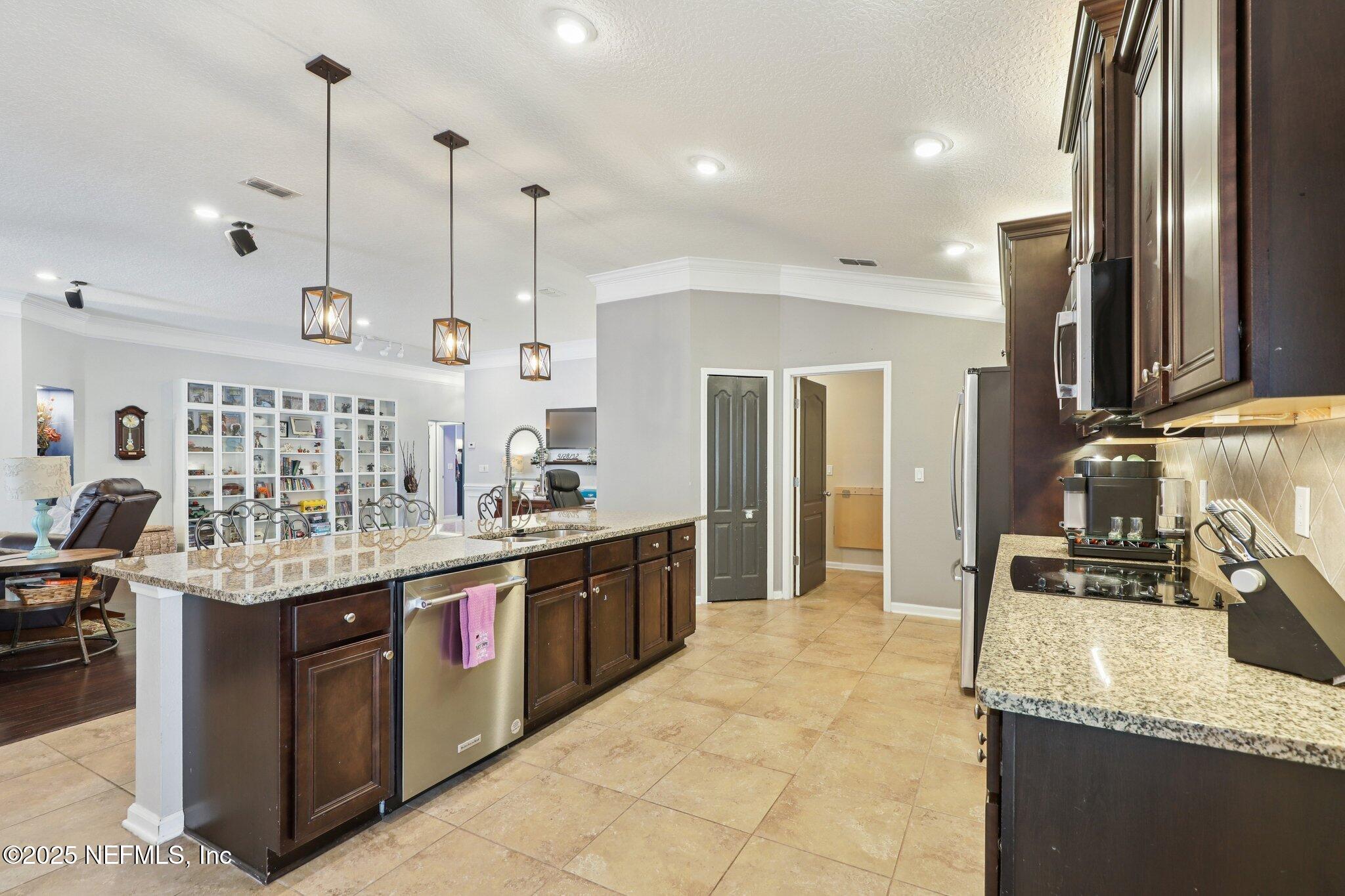 Green Cove Springs, Florida, 32043, United States, 4 Bedrooms Bedrooms, ,3 BathroomsBathrooms,Residential,For Sale,1985021