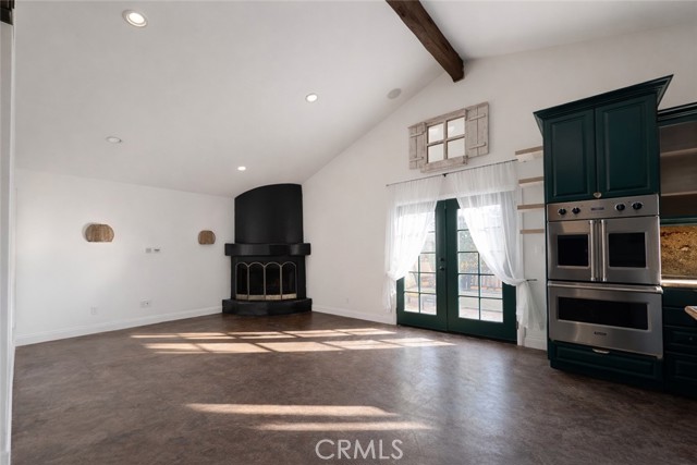 Reseda, California, 91335, United States, 3 Bedrooms Bedrooms, ,3 BathroomsBathrooms,Residential,For Sale,2009231