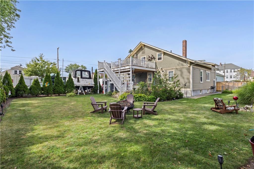 Pawtucket, Rhode Island, 02861, United States, 4 Bedrooms Bedrooms, ,2 BathroomsBathrooms,Residential,For Sale,2006296