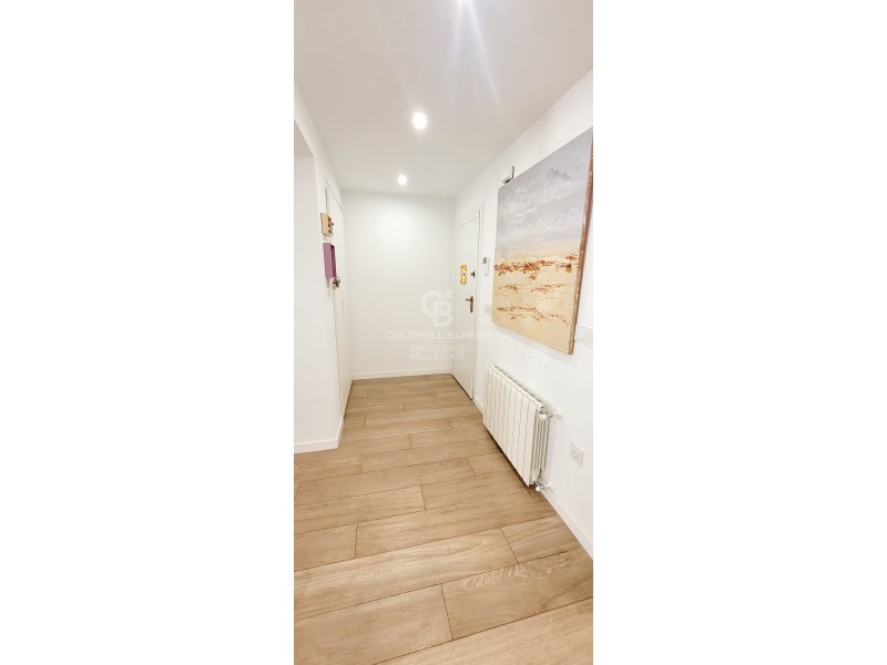 Valencia, Comunidad Valenciana, ES, 4 Bedrooms Bedrooms, ,2 BathroomsBathrooms,Residential,For Sale,1840006