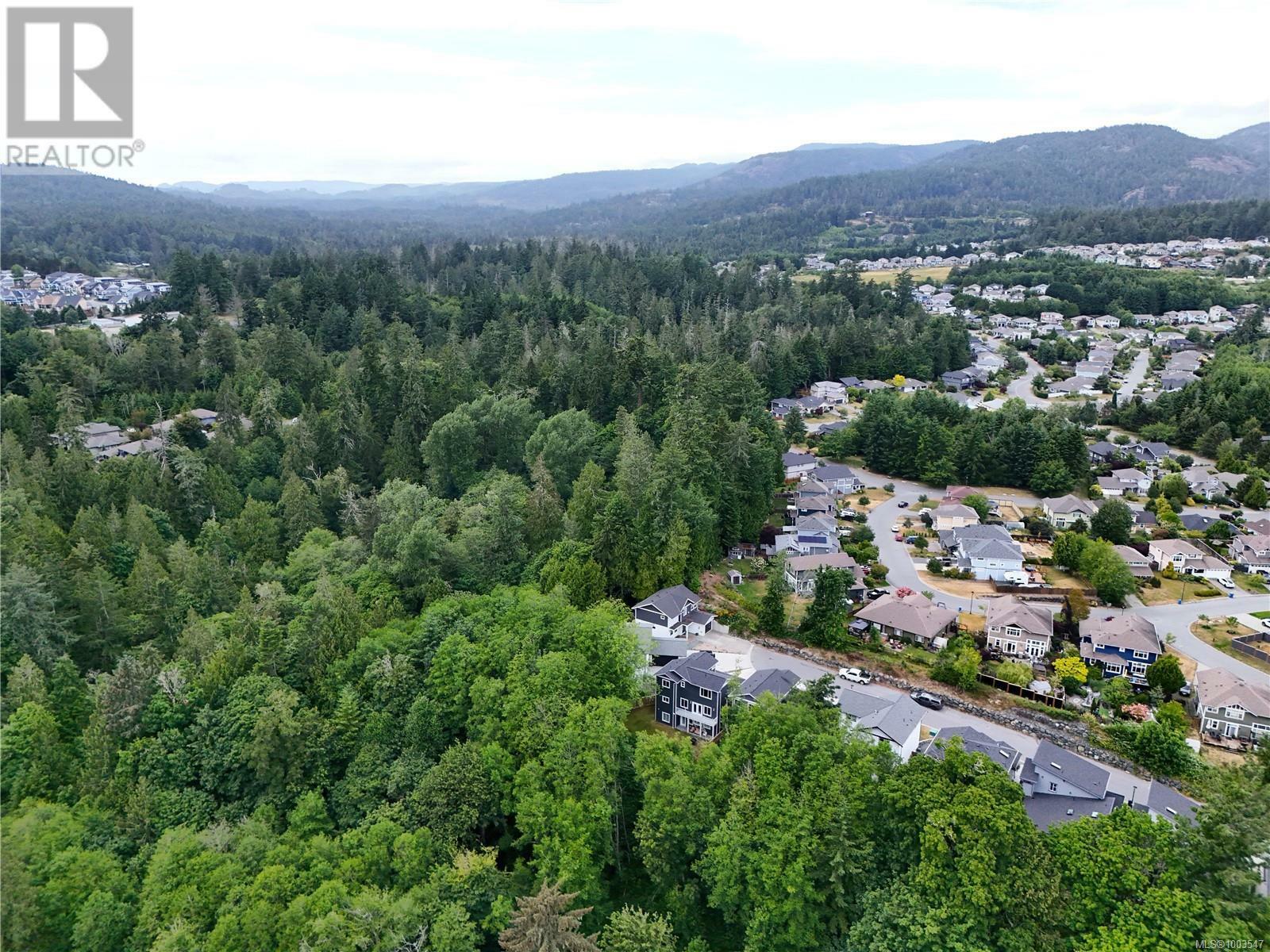 SOOKE, British Columbia, V9Z 1P6, CA, 5 Bedrooms Bedrooms, ,4 BathroomsBathrooms,Residential,For Sale,1875466