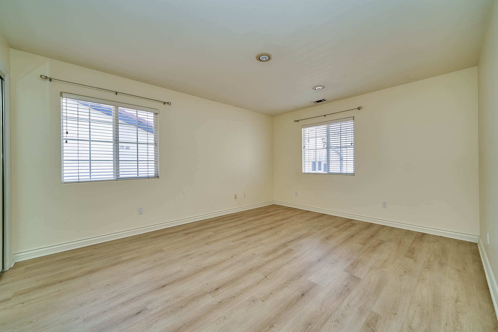  2108 Santa Fe Avenue, Torrance, CA 90501 - 物件實景