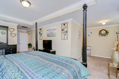 Land O Lakes, Florida, 34639, United States, 4 Bedrooms Bedrooms, ,3 BathroomsBathrooms,Residential,For Sale,1937225