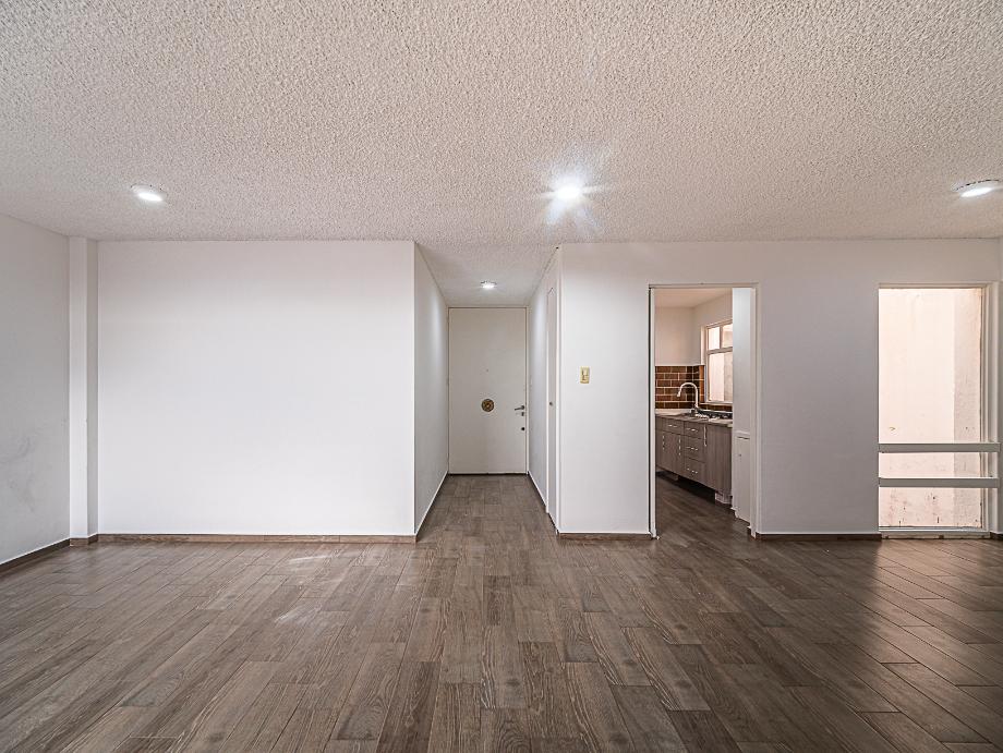 Benito Juárez, Ciudad de México, 03100, Mexico, 2 Bedrooms Bedrooms, ,2 BathroomsBathrooms,Residential,For Sale,1723640