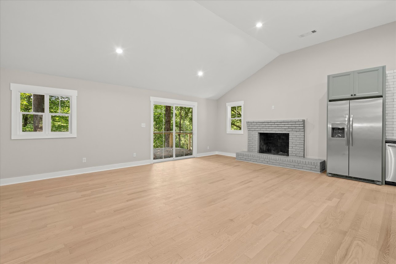 Carrollton, Georgia, 30116, United States, 4 Bedrooms Bedrooms, ,3 BathroomsBathrooms,Residential,For Sale,2005638