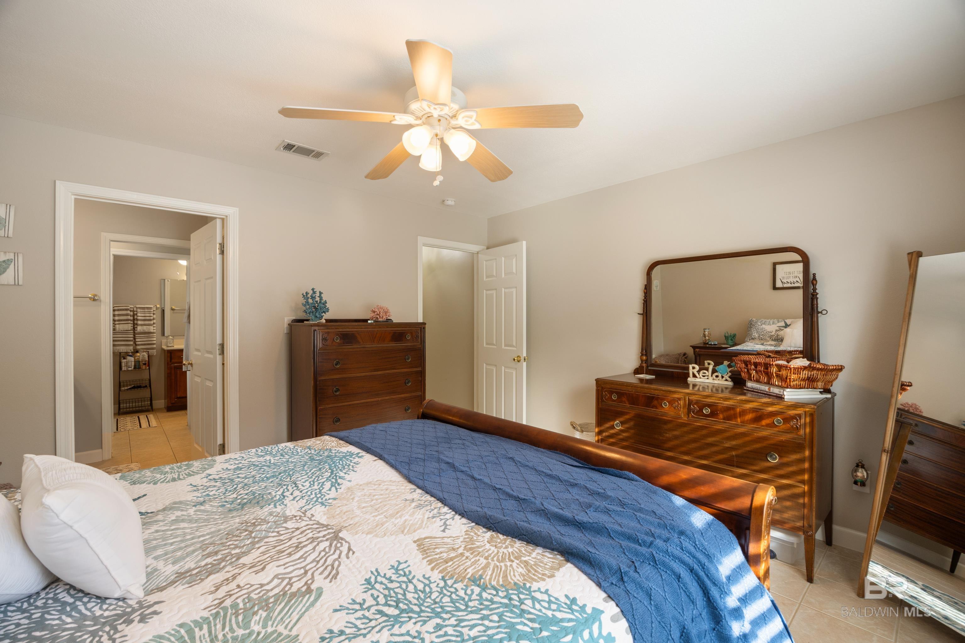 Lillian, Alabama, 36549, United States, 3 Bedrooms Bedrooms, ,2 BathroomsBathrooms,Residential,For Sale,1846545