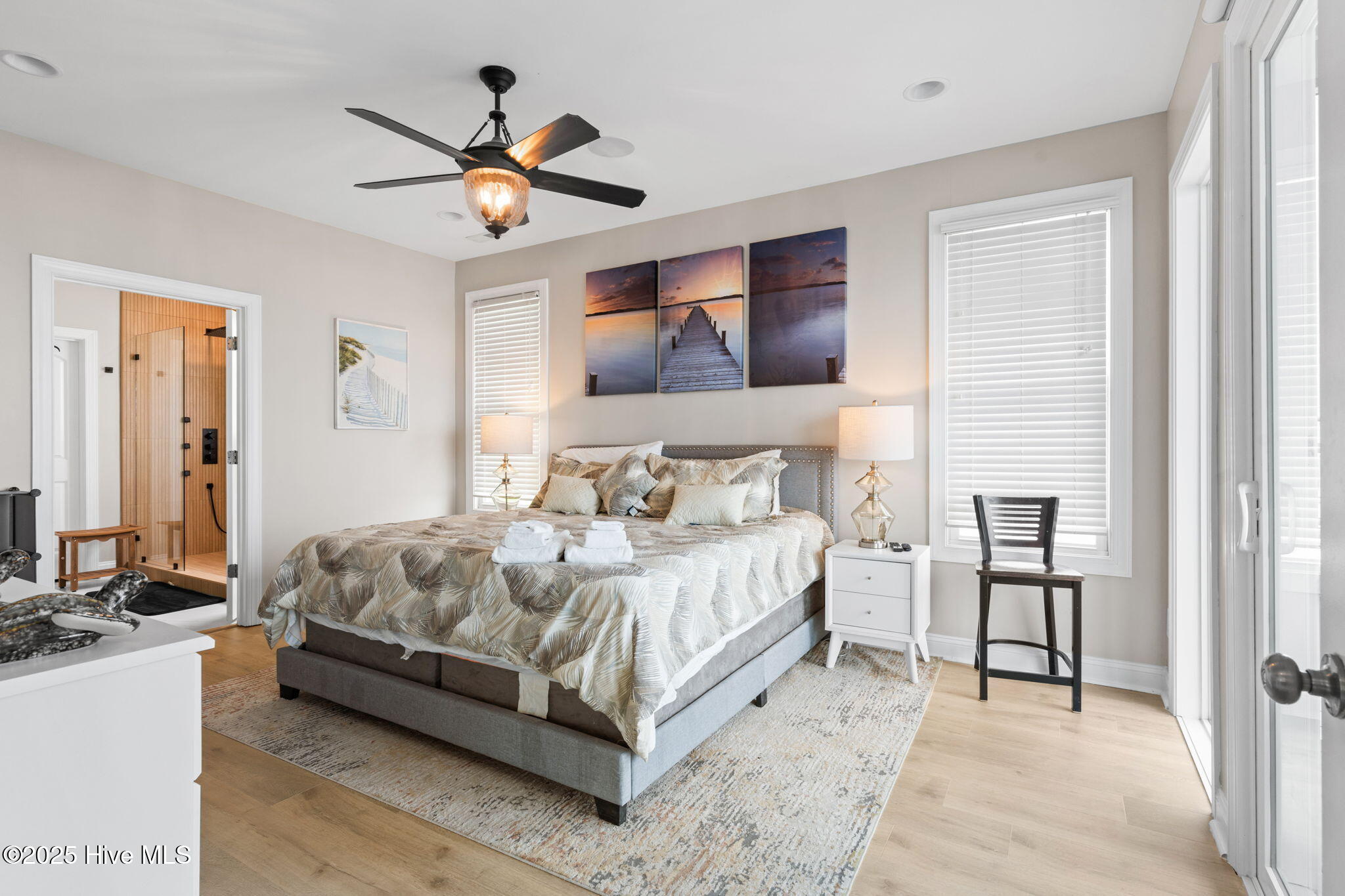 Oak Island, North Carolina, 28465, United States, 10 Bedrooms Bedrooms, ,7 BathroomsBathrooms,Residential,For Sale,1810561