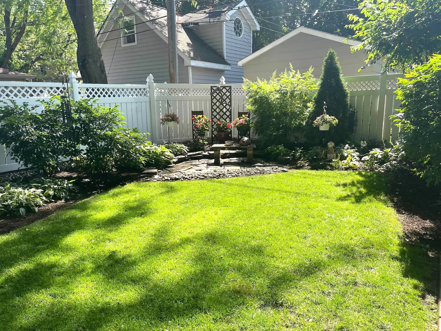 La Grange, Illinois, 60525, United States, 3 Bedrooms Bedrooms, ,3 BathroomsBathrooms,Residential,For Sale,1991059