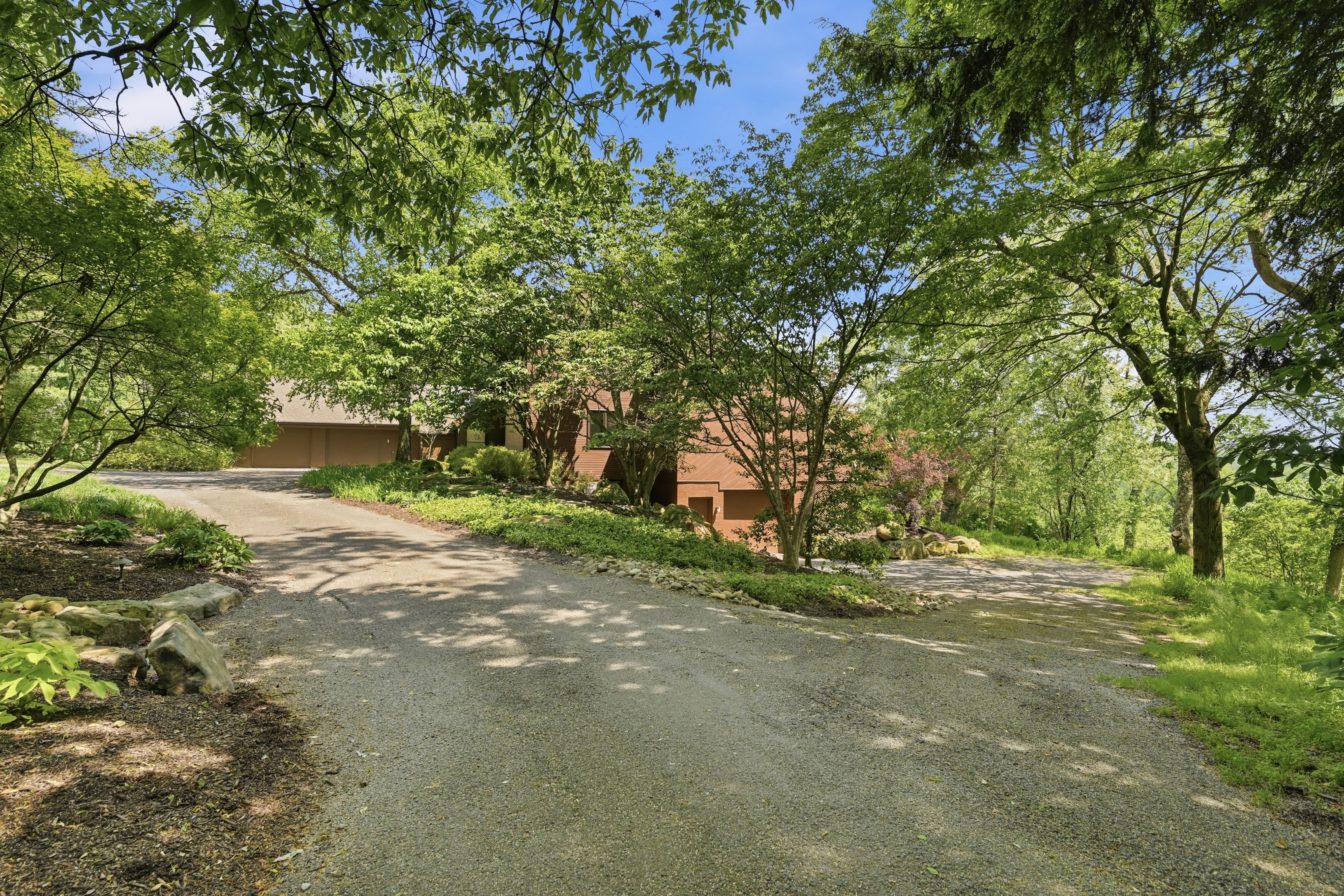  2106 Henry Road, Sewickley, PA 15143 - 物件實景