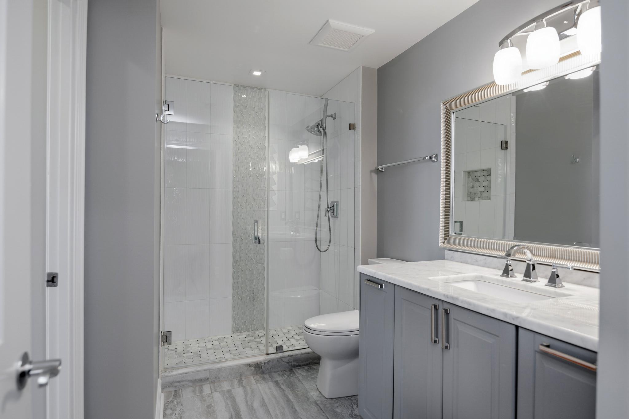  3650 S Glebe Road, Arlington, VA, 22202 - 物件實景