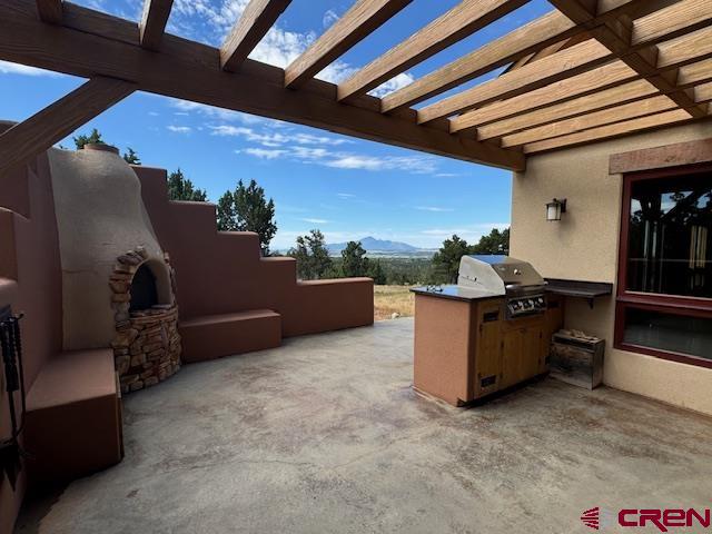 25565 Road U.8, Dolores, Colorado, 81323, United States, 2 Bedrooms Bedrooms, ,2 BathroomsBathrooms,Residential,For Sale,25565 Road U.8,1243471