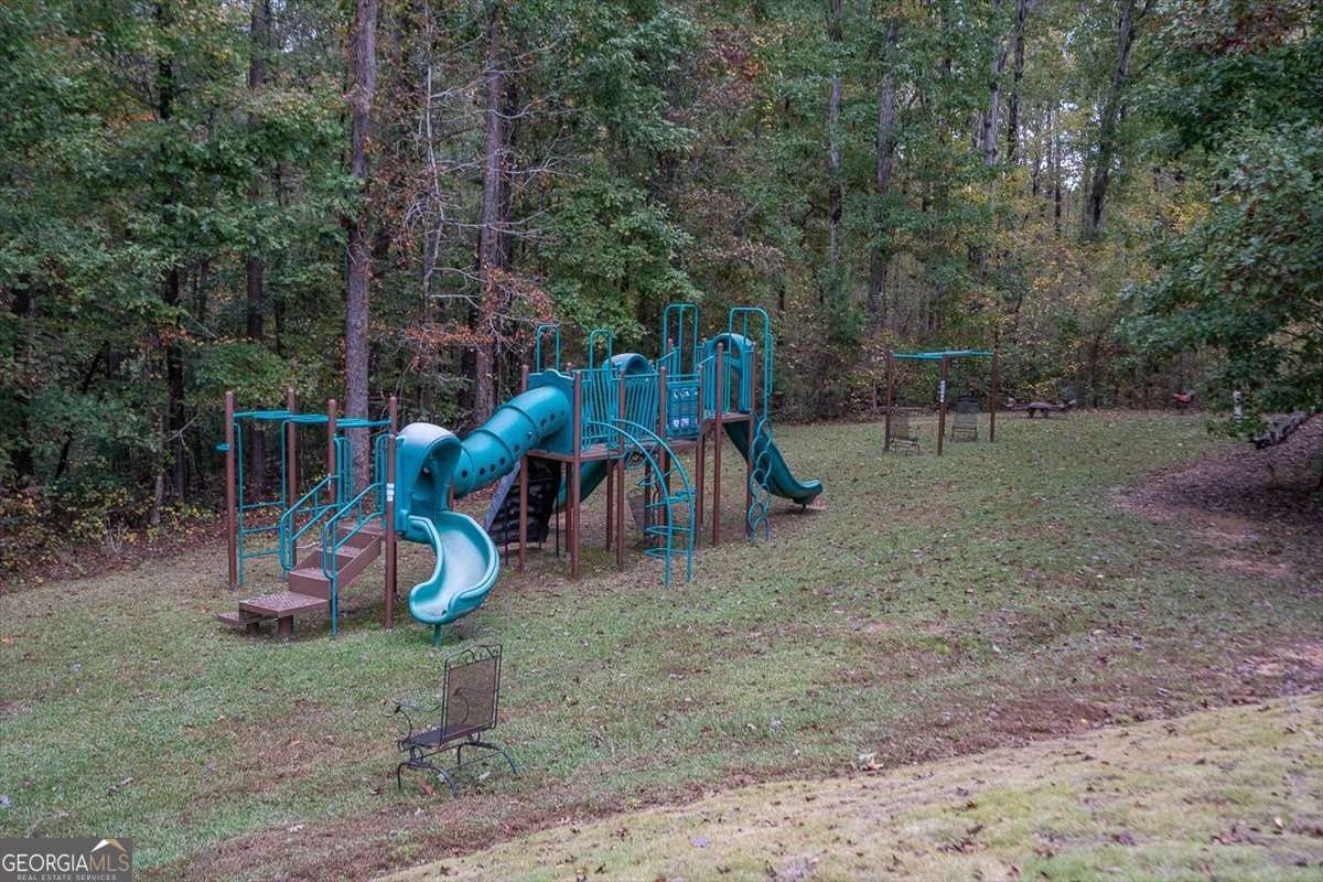 Athens, Georgia, 30607, United States, 3 Bedrooms Bedrooms, ,2 BathroomsBathrooms,Residential,For Sale,1986210