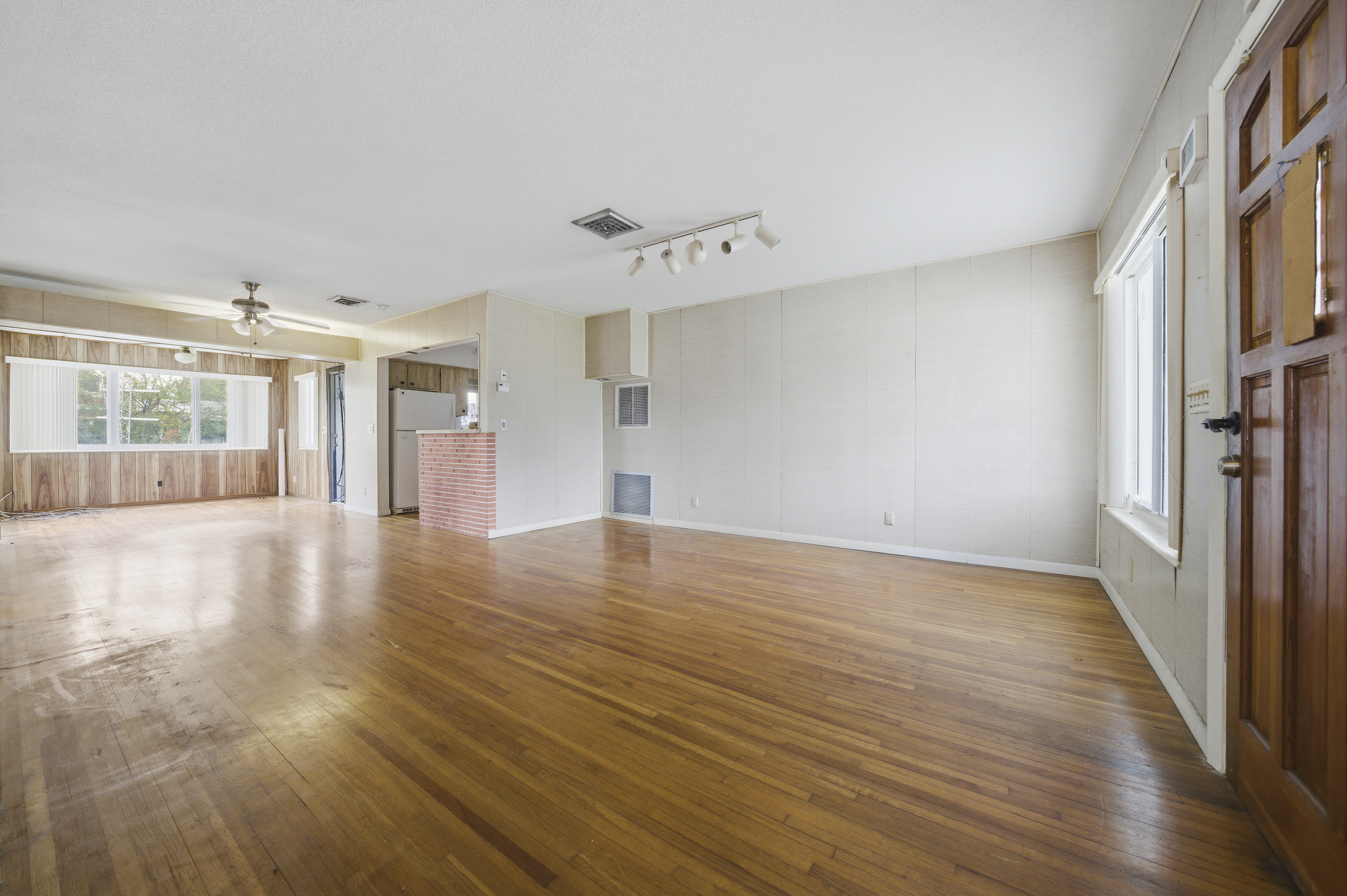  2300 N 57th Ter, Hollywood, FL, 33021 - 物件實景