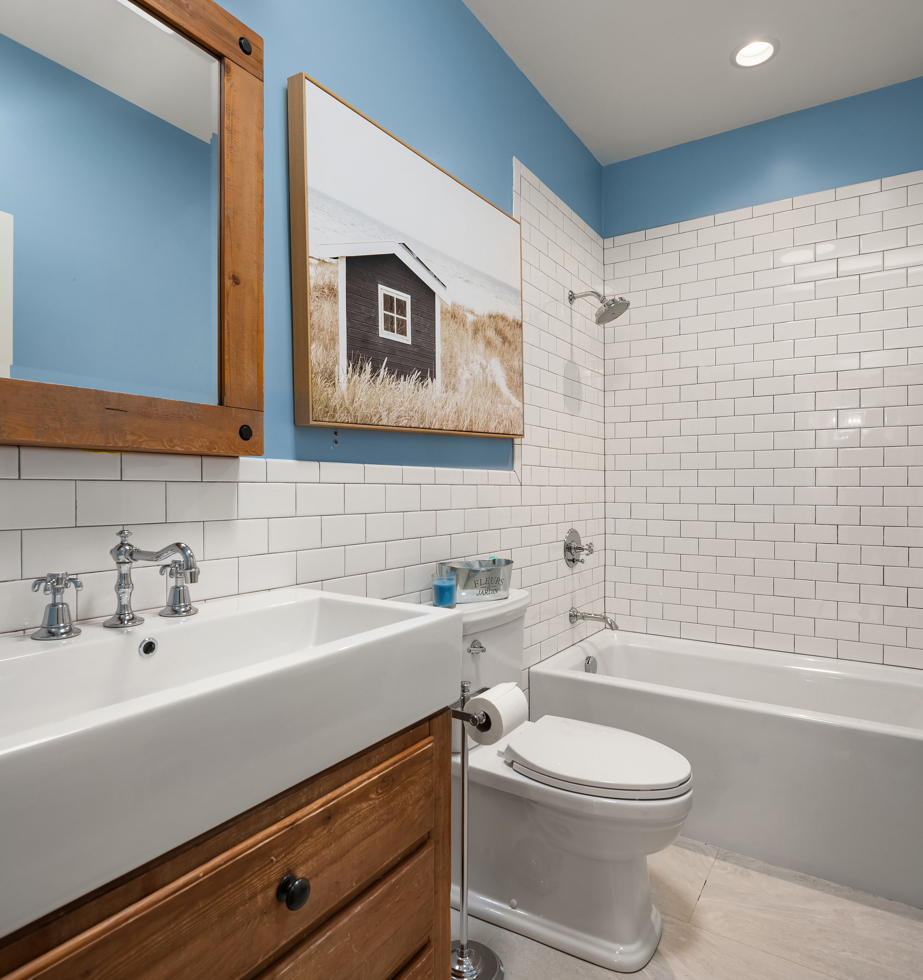  6264 19th Avenue Northeast, Seattle, WA 98115 - 物件實景