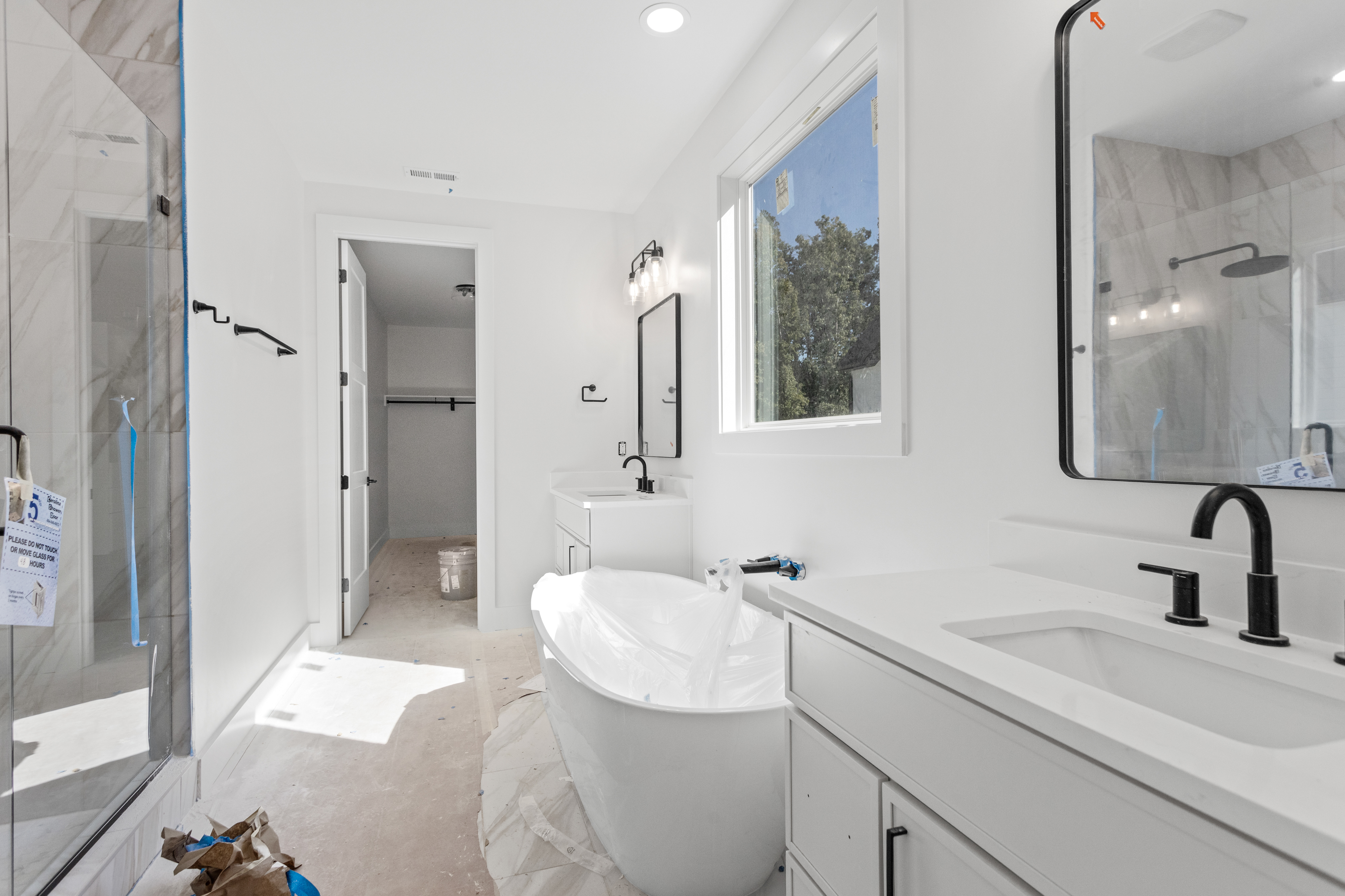  5 Inverrary Dr, Taylors, SC 29687 - 物件實景