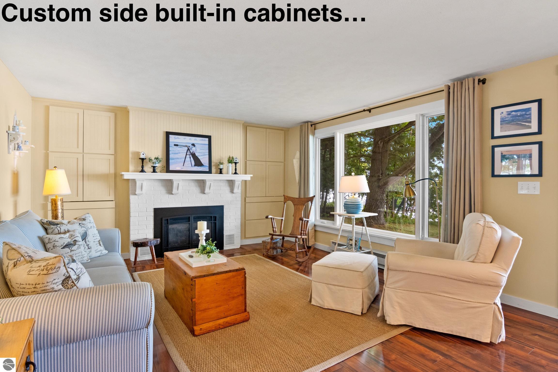Cedar, Michigan, 49621, United States, 1 Bedroom Bedrooms, ,Residential,For Sale,1937964