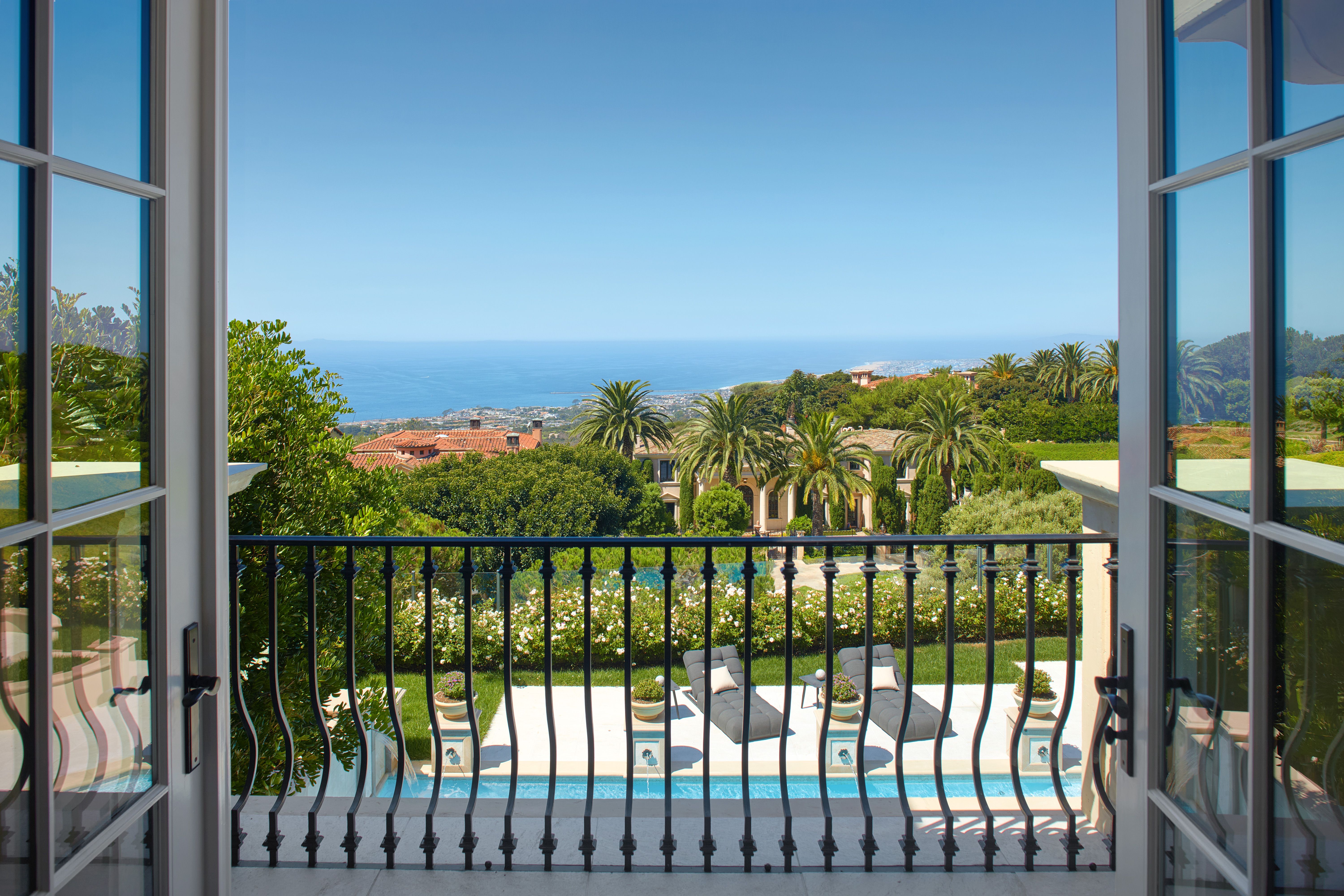  3 Island Vista, Newport Beach, CA 92657 - 物件實景