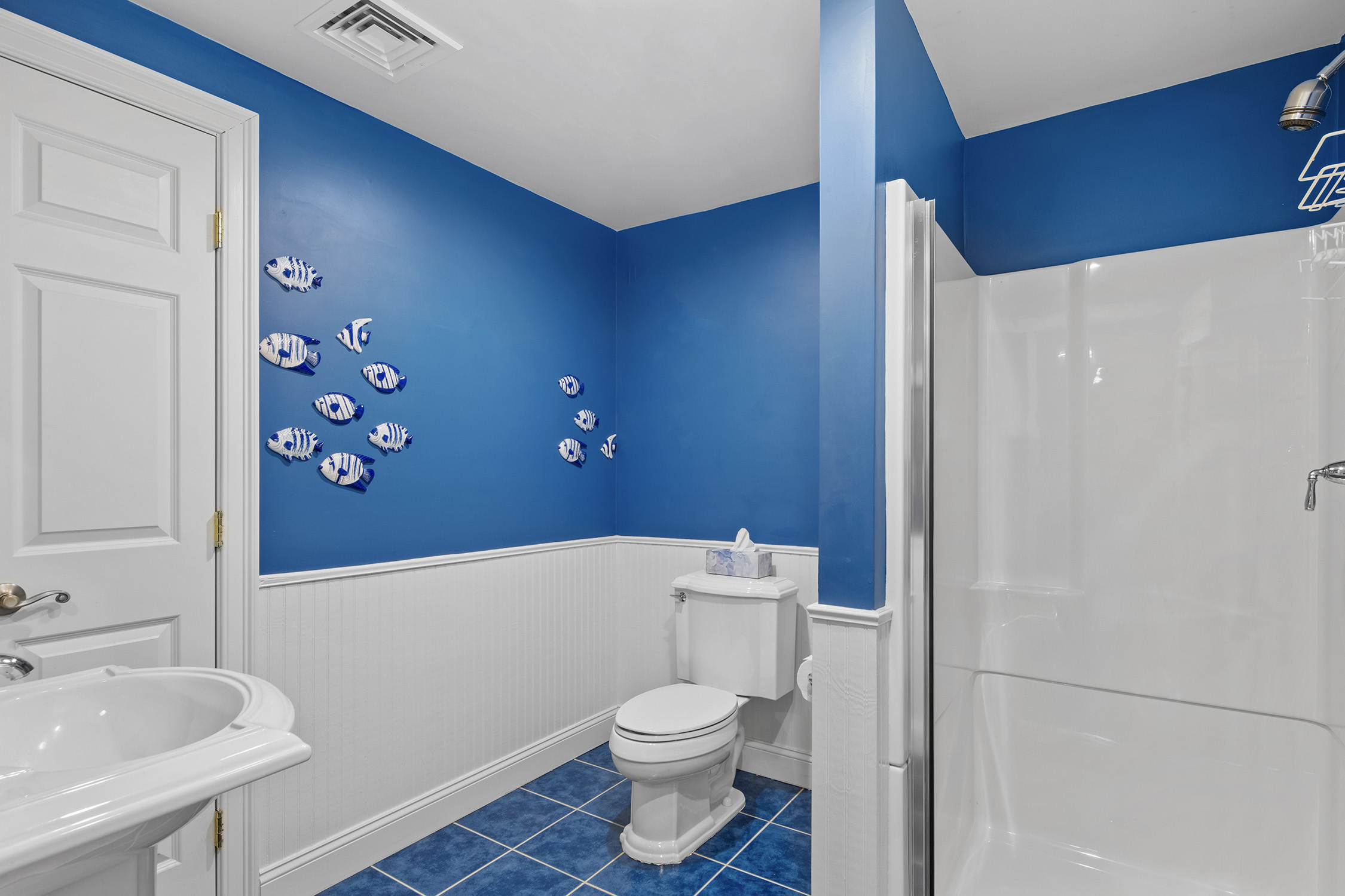  The Villages - 物件實景