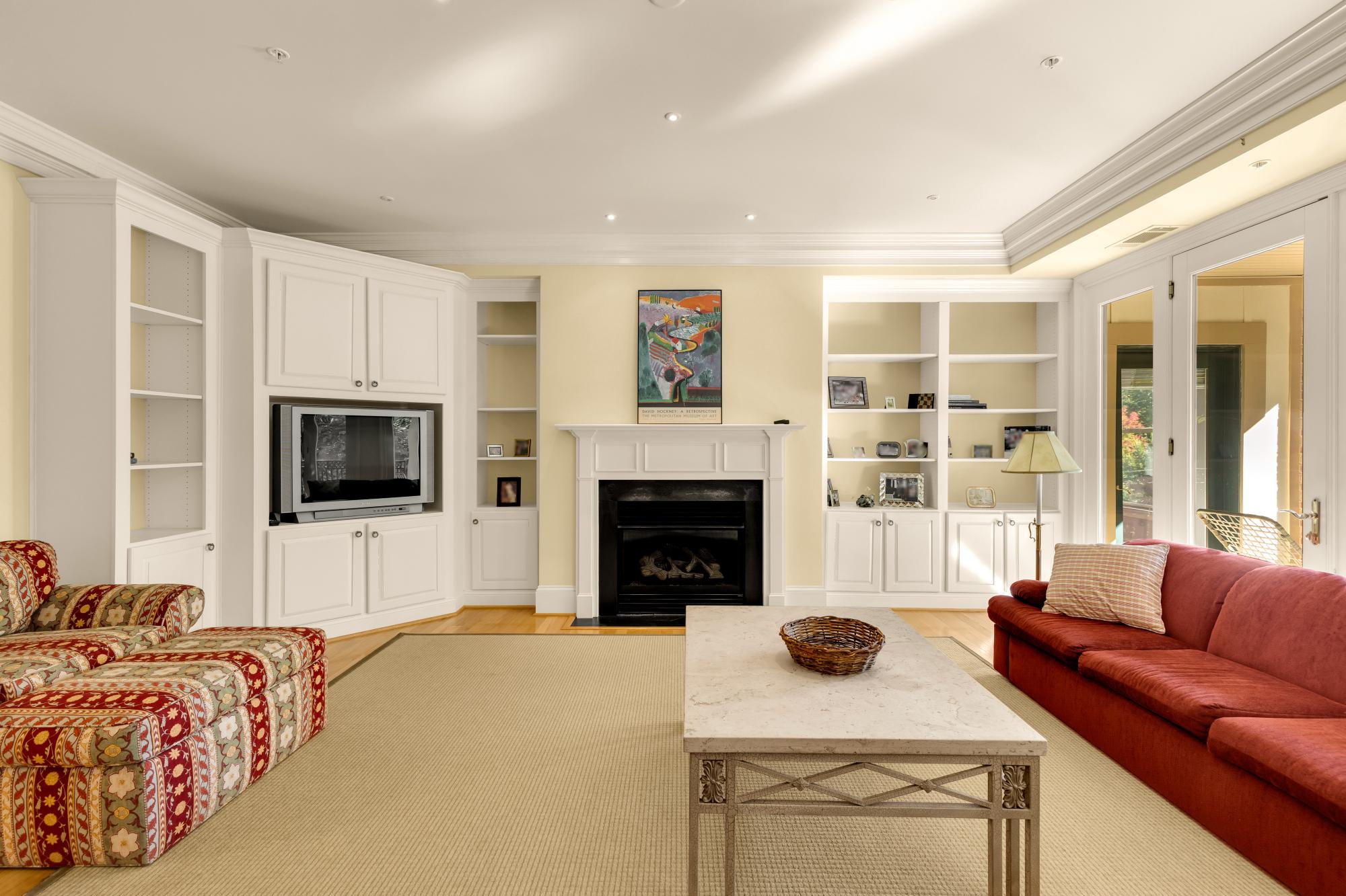  10400 Strathmore Park Court, North Bethesda, MD, 20852 - 物件實景