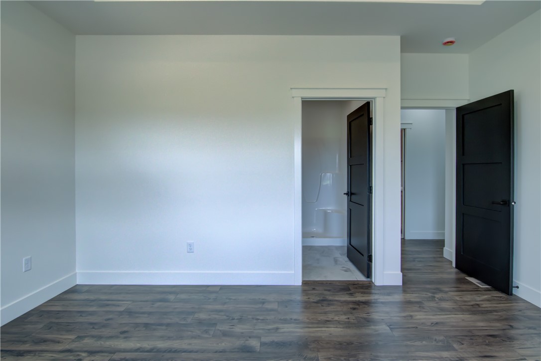 Chippewa Falls, Wisconsin, 54729, United States, 5 Bedrooms Bedrooms, ,3 BathroomsBathrooms,Residential,For Sale,1979363