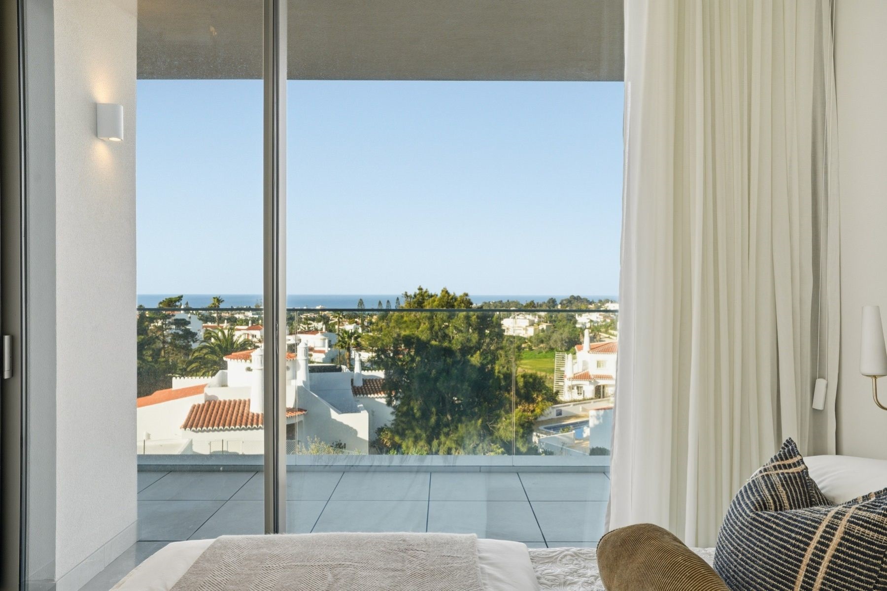  Ultimo Piso/Penthouse, 4 bedrooms, for Sale - 物件實景