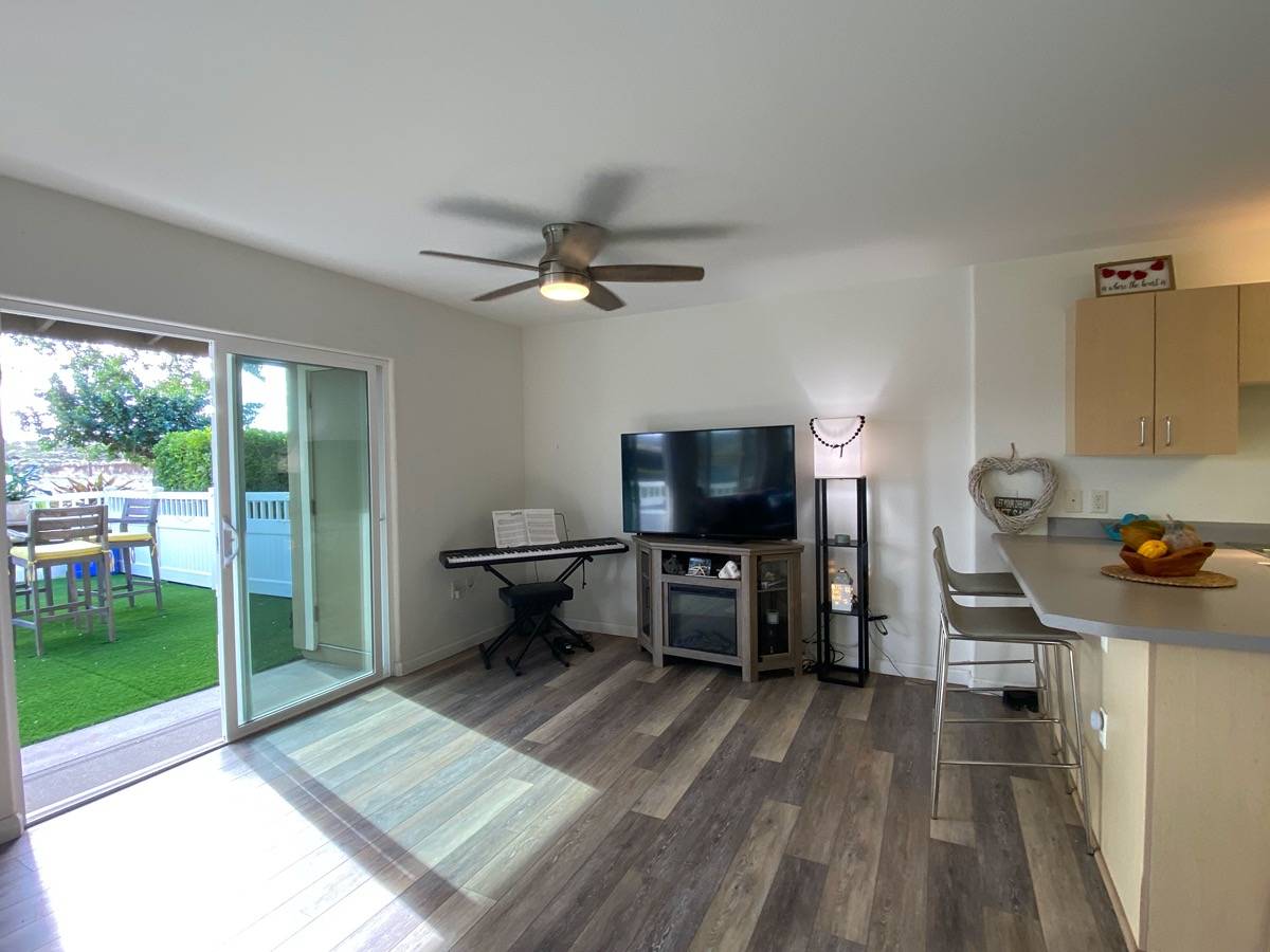 68-3942 Moana Pl#3603, WAIKOLOA, Hawaii, 96738, United States, 2 Bedrooms Bedrooms, ,3 BathroomsBathrooms,Residential,For Sale,68-3942 Moana Pl#3603,1595932