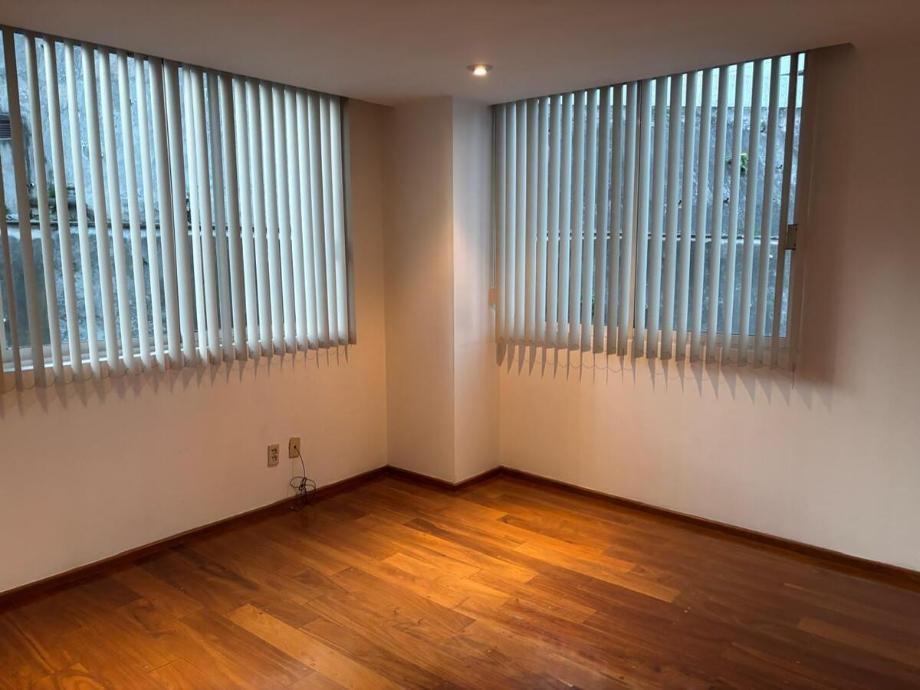 Huixquilucan, Estado de méxico, 52760, Mexico, 2 Bedrooms Bedrooms, ,2 BathroomsBathrooms,Residential,For Sale,2000989