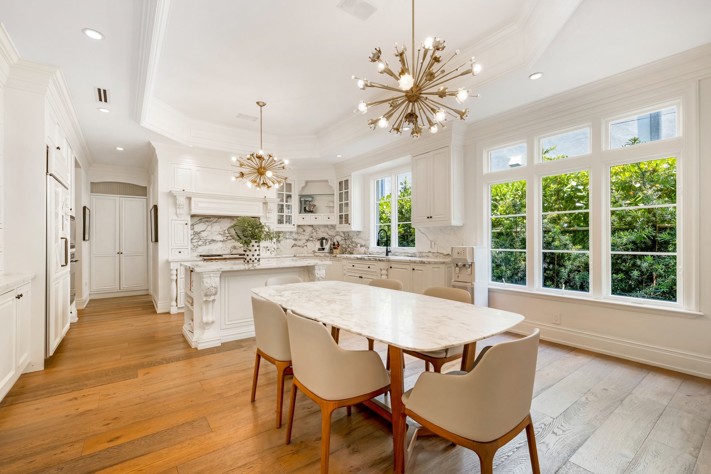  155 San Souci Dr, Coral Gables, FL, 33133 - 物件實景
