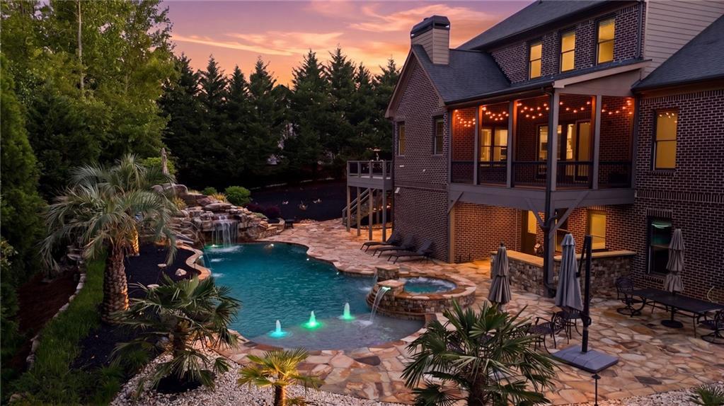 Cumming, Georgia, 30041, United States, 7 Bedrooms Bedrooms, ,8 BathroomsBathrooms,Residential,For Sale,2039951