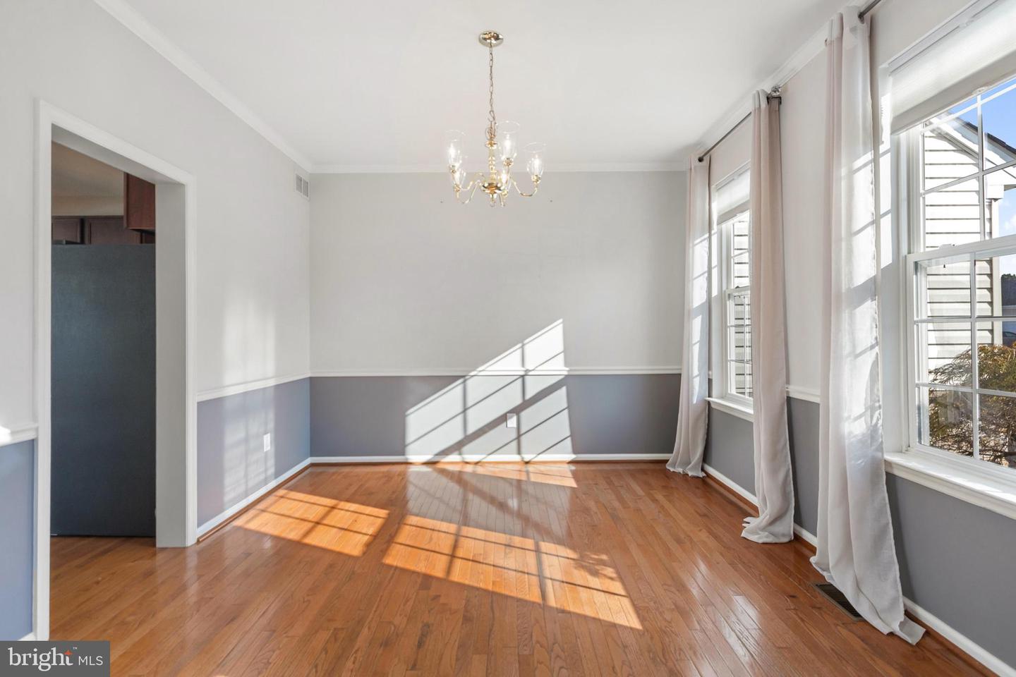 SMYRNA, Delaware, 19977, United States, 4 Bedrooms Bedrooms, ,3 BathroomsBathrooms,Residential,For Sale,1930196