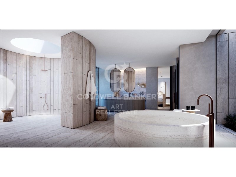 Sotogrande, Andalusia, ES, 9 Bedrooms Bedrooms, ,11 BathroomsBathrooms,Residential,For Sale,1712514