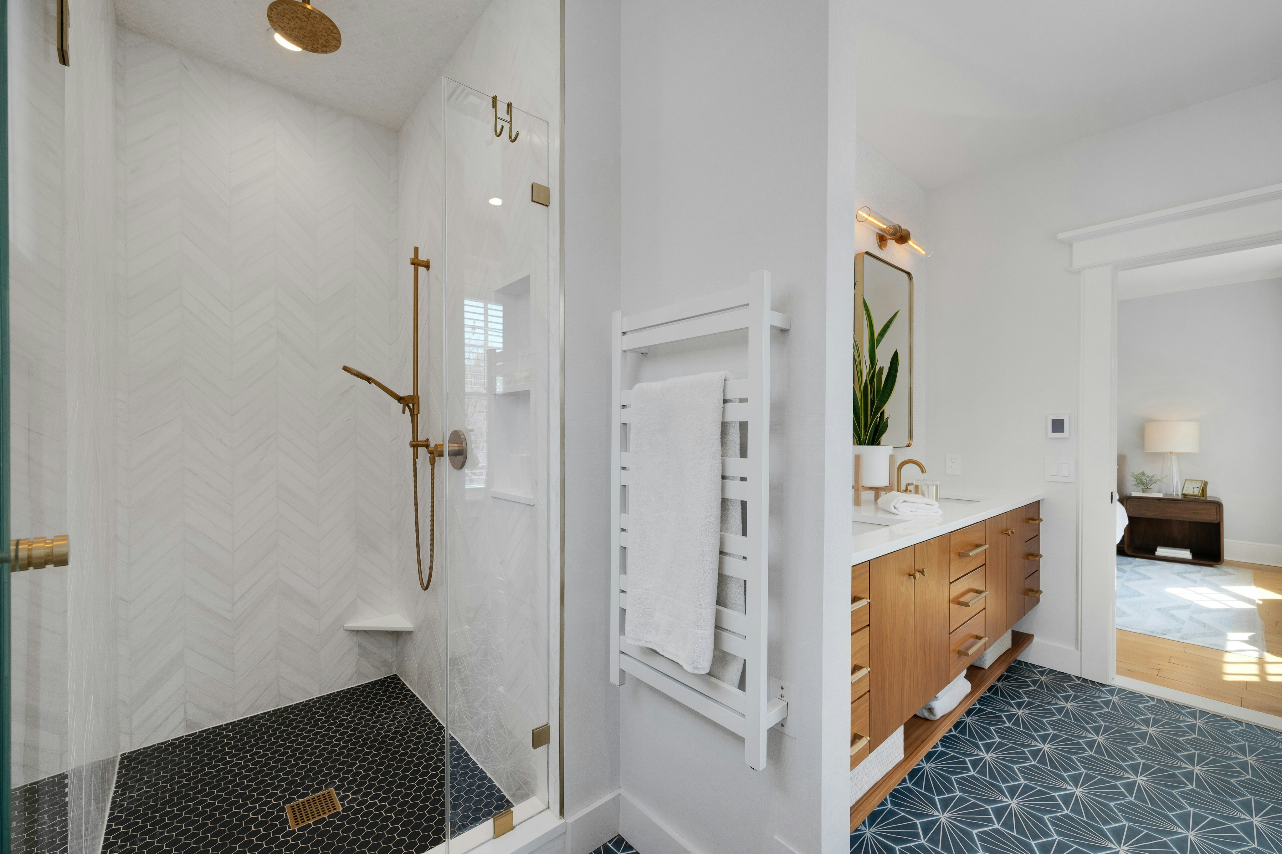  59 Hobart Avenue - 物件實景