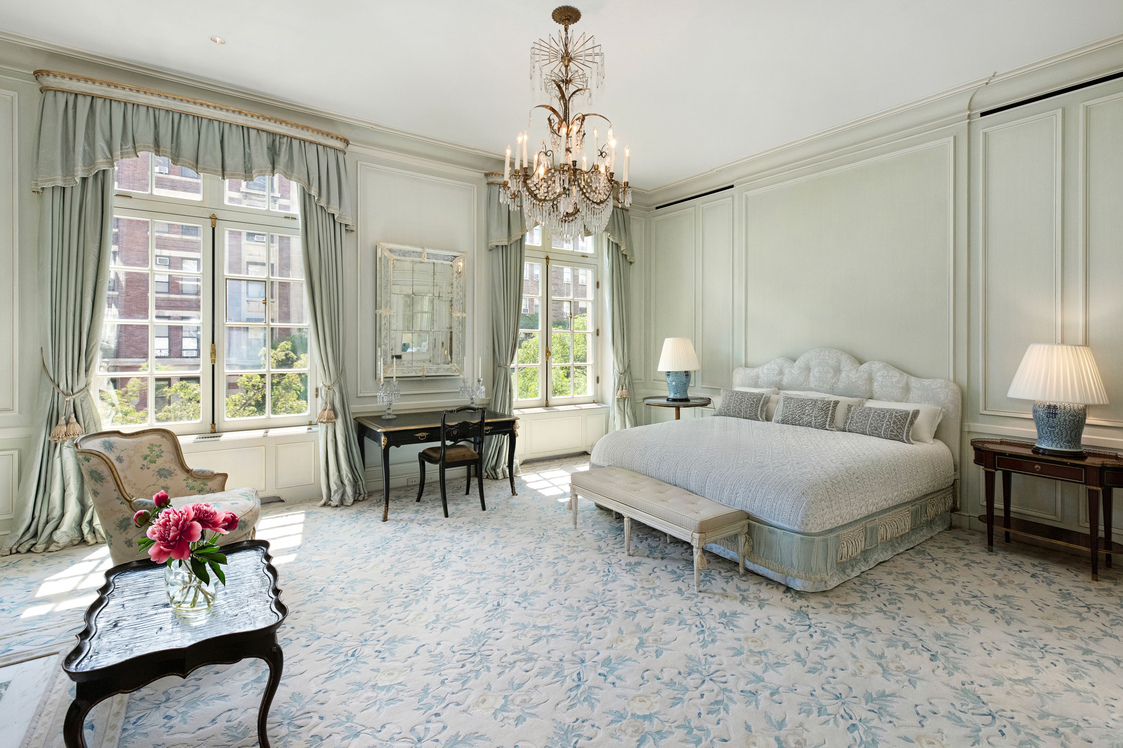  15 East 96th Street - 物件實景