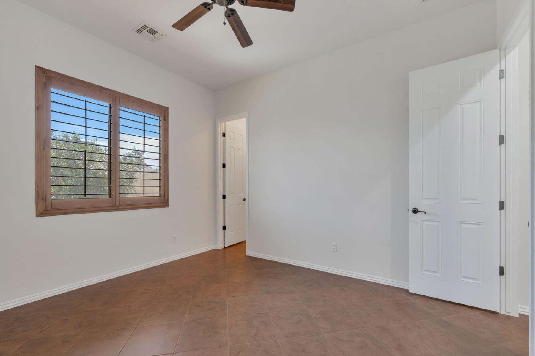  20402 W Canyon Drive¦Buckeye, AZ - 物件實景