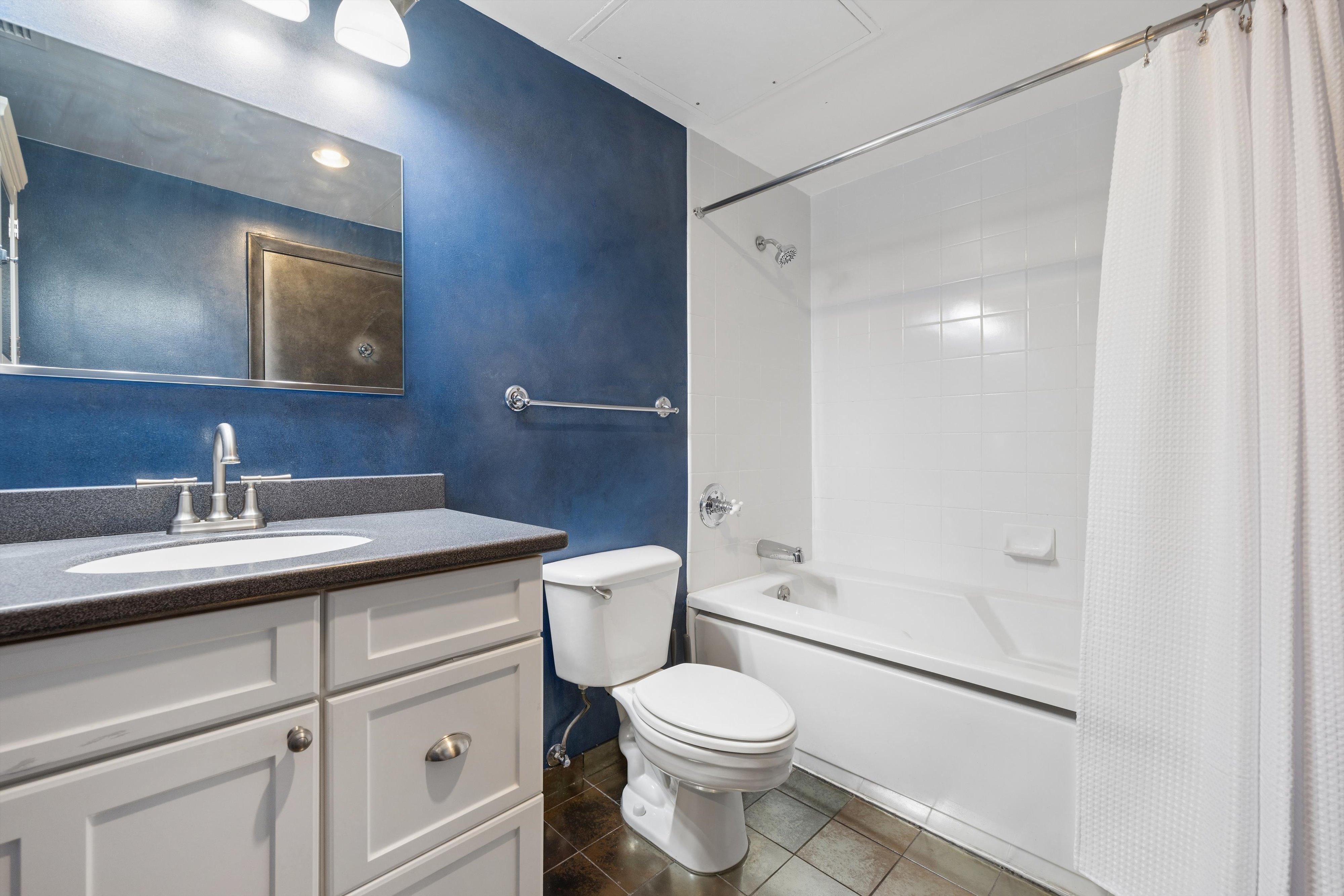  Standout Opportunity in the Heart of LoDo - 物件實景