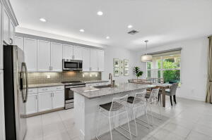 Delray Beach, Florida, 33446, United States, 4 Bedrooms Bedrooms, ,3 BathroomsBathrooms,Residential,For Sale,1984425