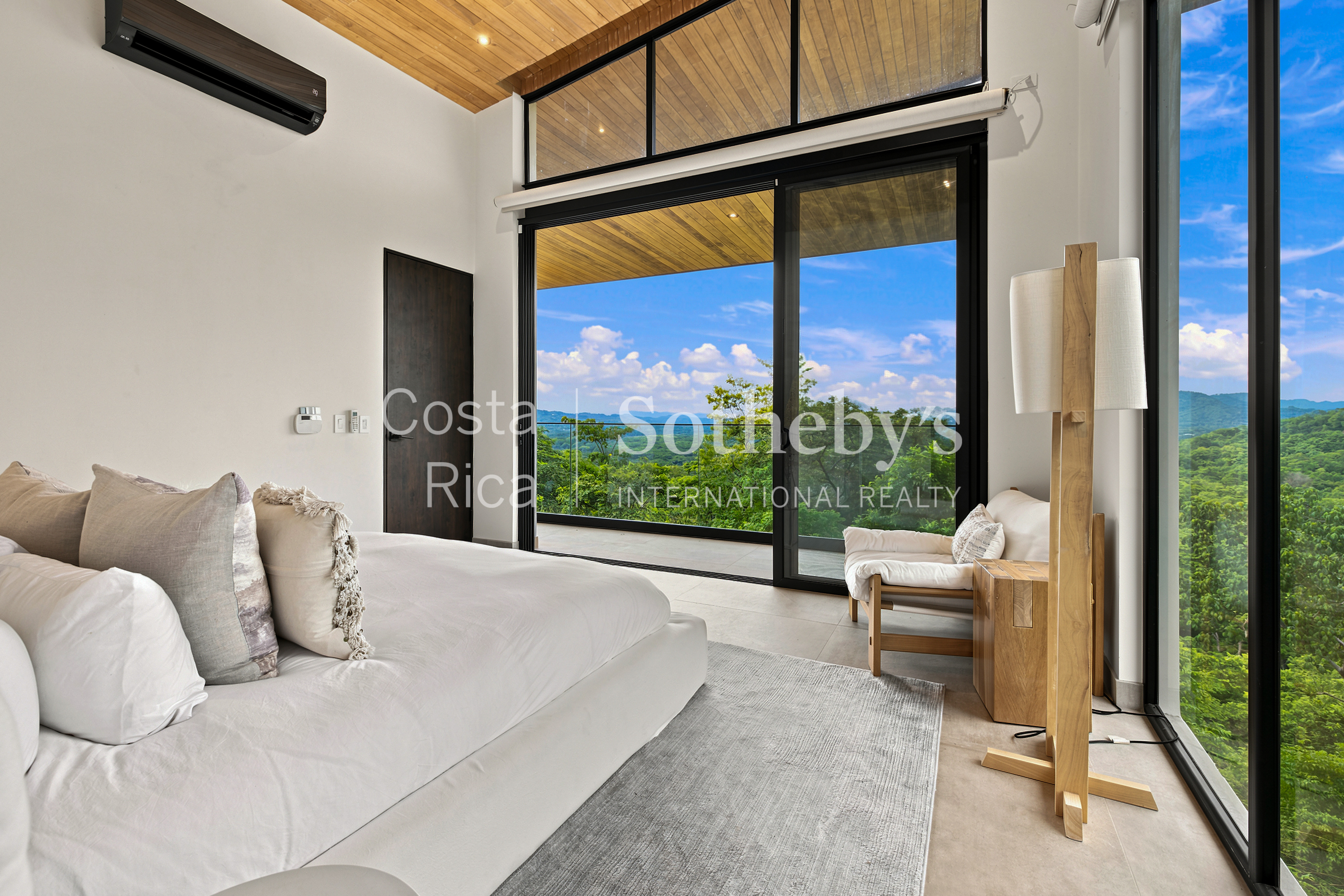  Ridge House at Senderos - 物件實景