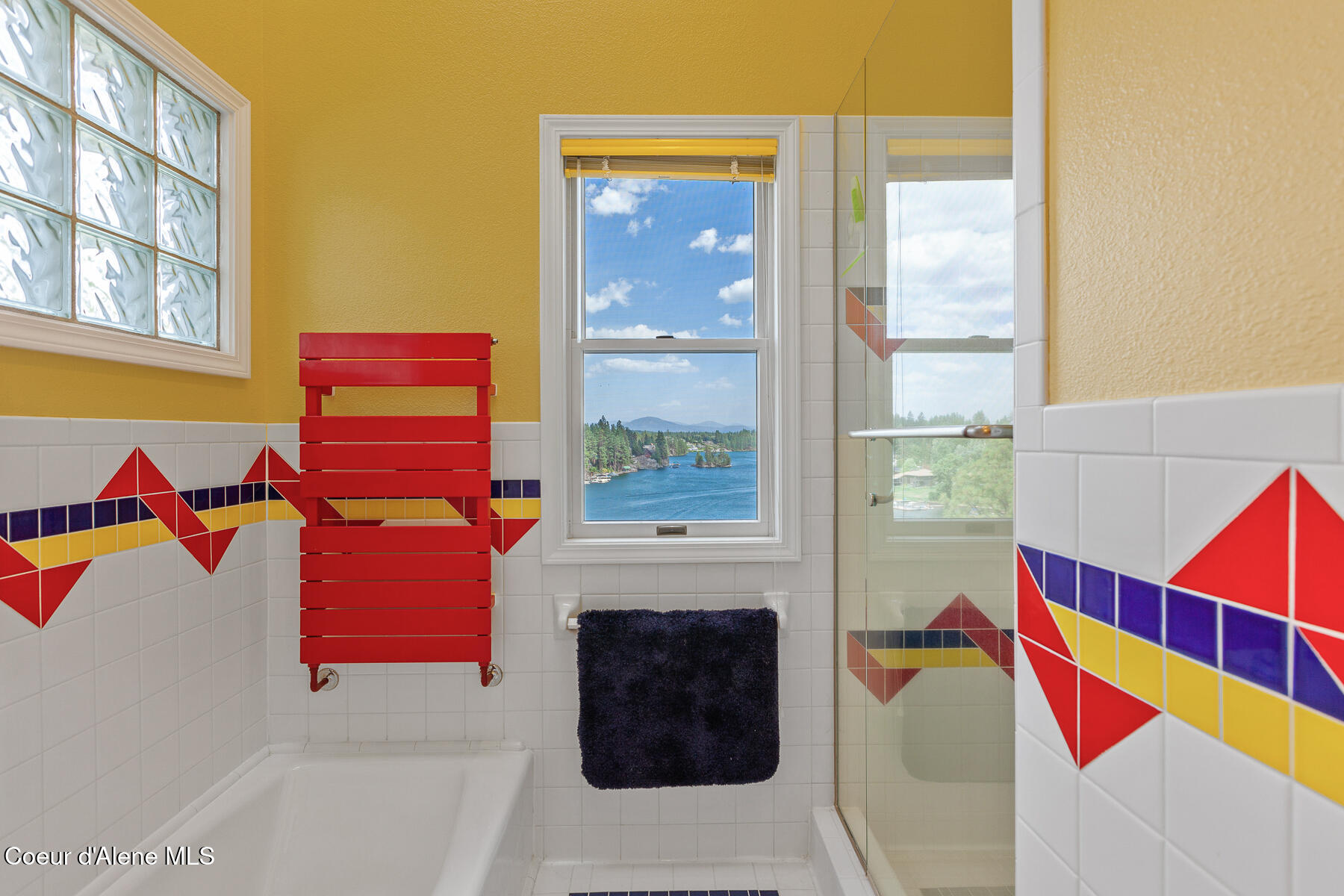 Post Falls, Idaho, 83854, United States, 4 Bedrooms Bedrooms, ,2 BathroomsBathrooms,Residential,For Sale,1939483