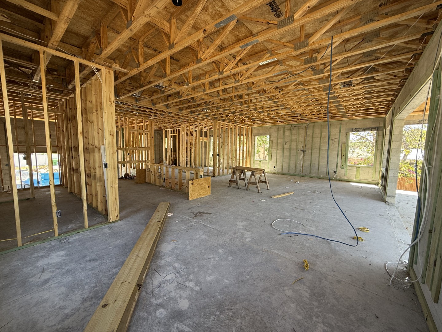 Tampa, Florida, 33611, United States, 4 Bedrooms Bedrooms, ,4 BathroomsBathrooms,Residential,For Sale,1980765