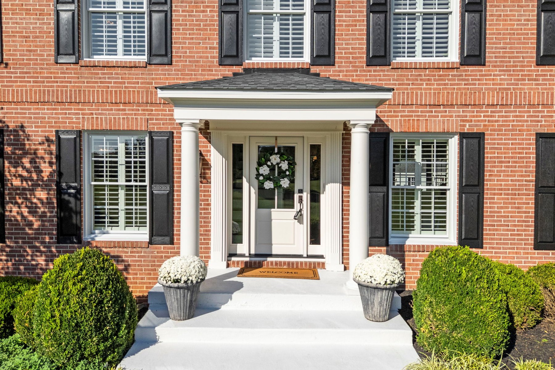  37586 Hughesville Road, Purcellville, VA, 20132 - 物件實景