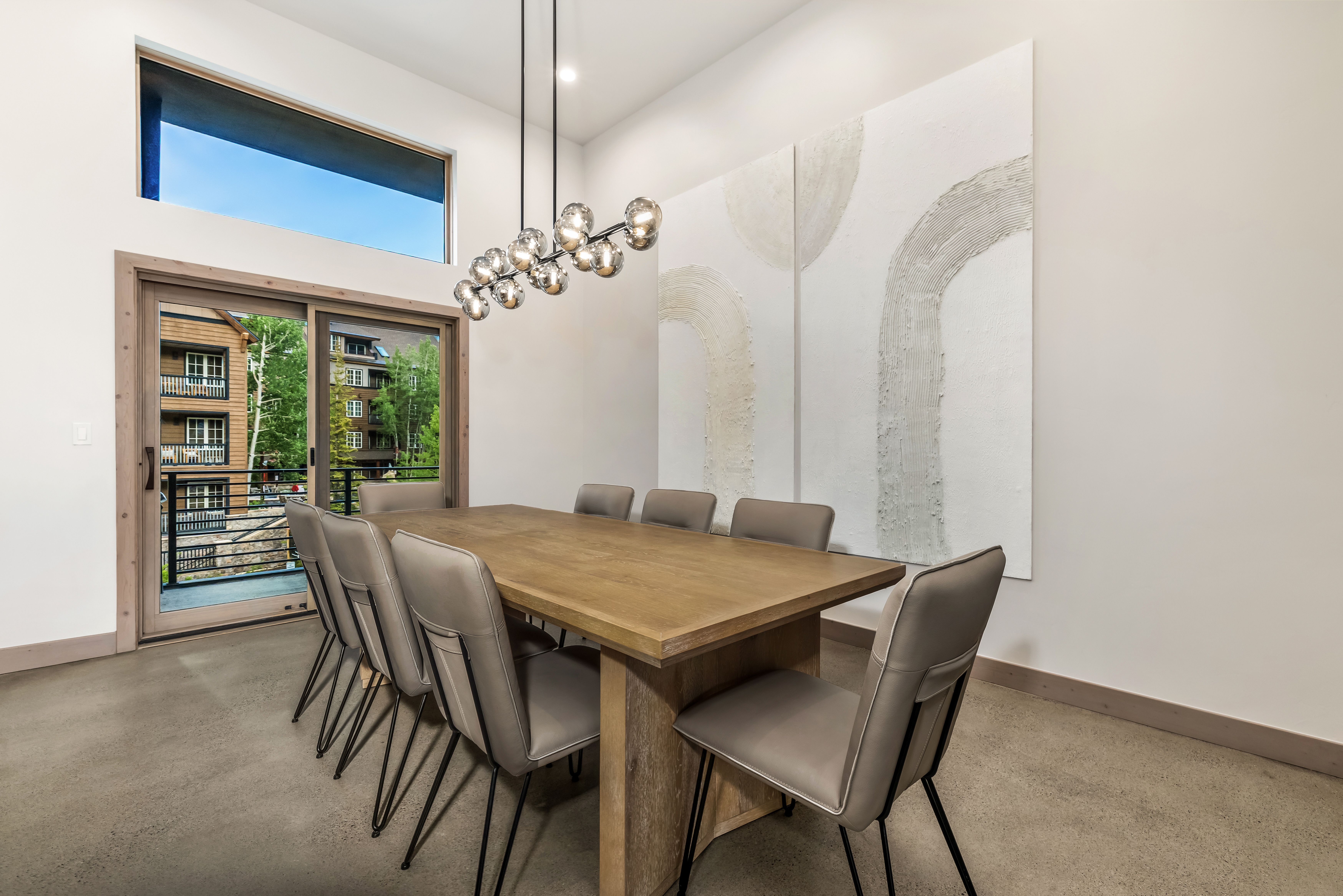  96 River Run Road, Keystone, CO, 80435 - 物件實景