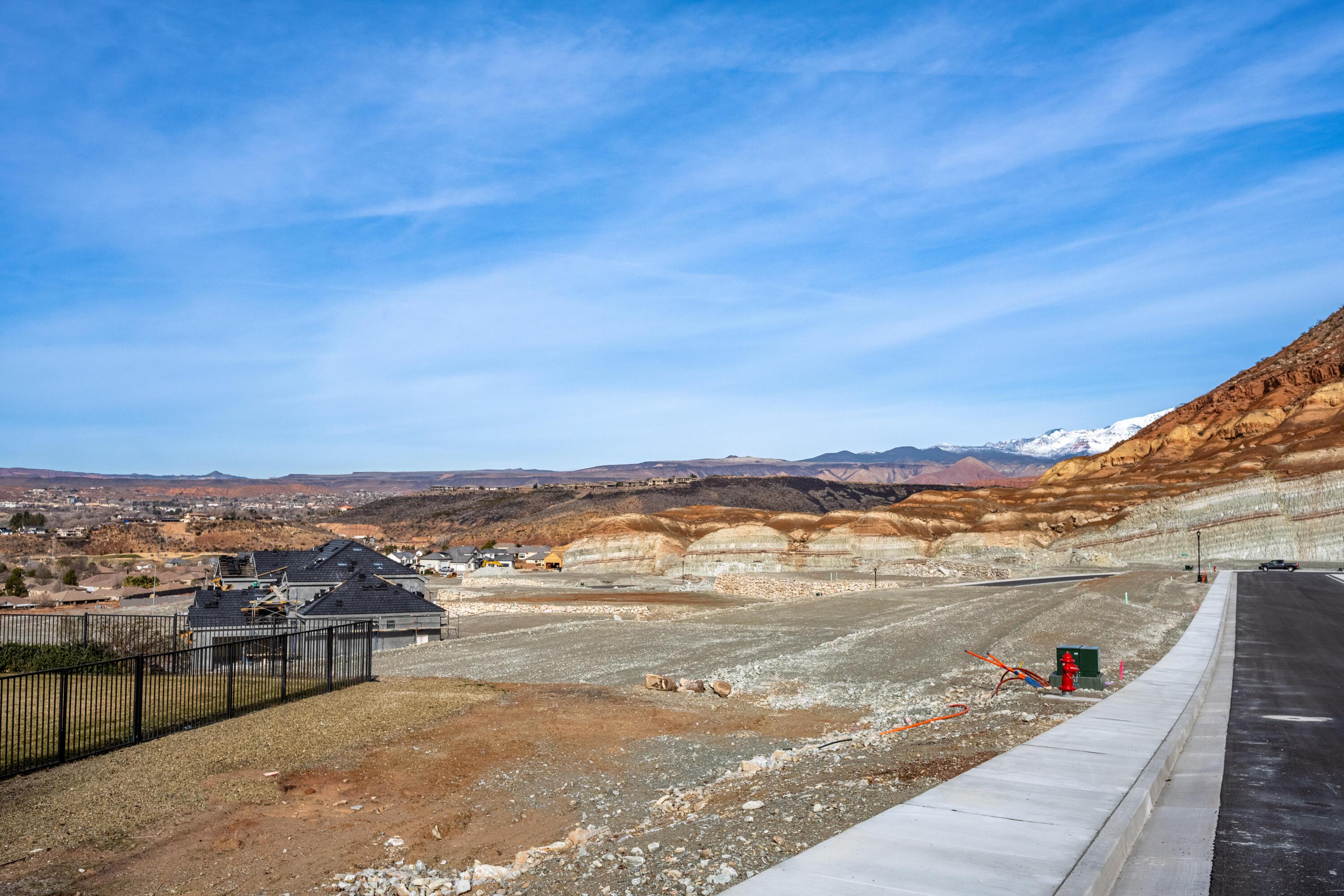 Washington, Utah, 84780, United States, ,Residential,For Sale,1914253