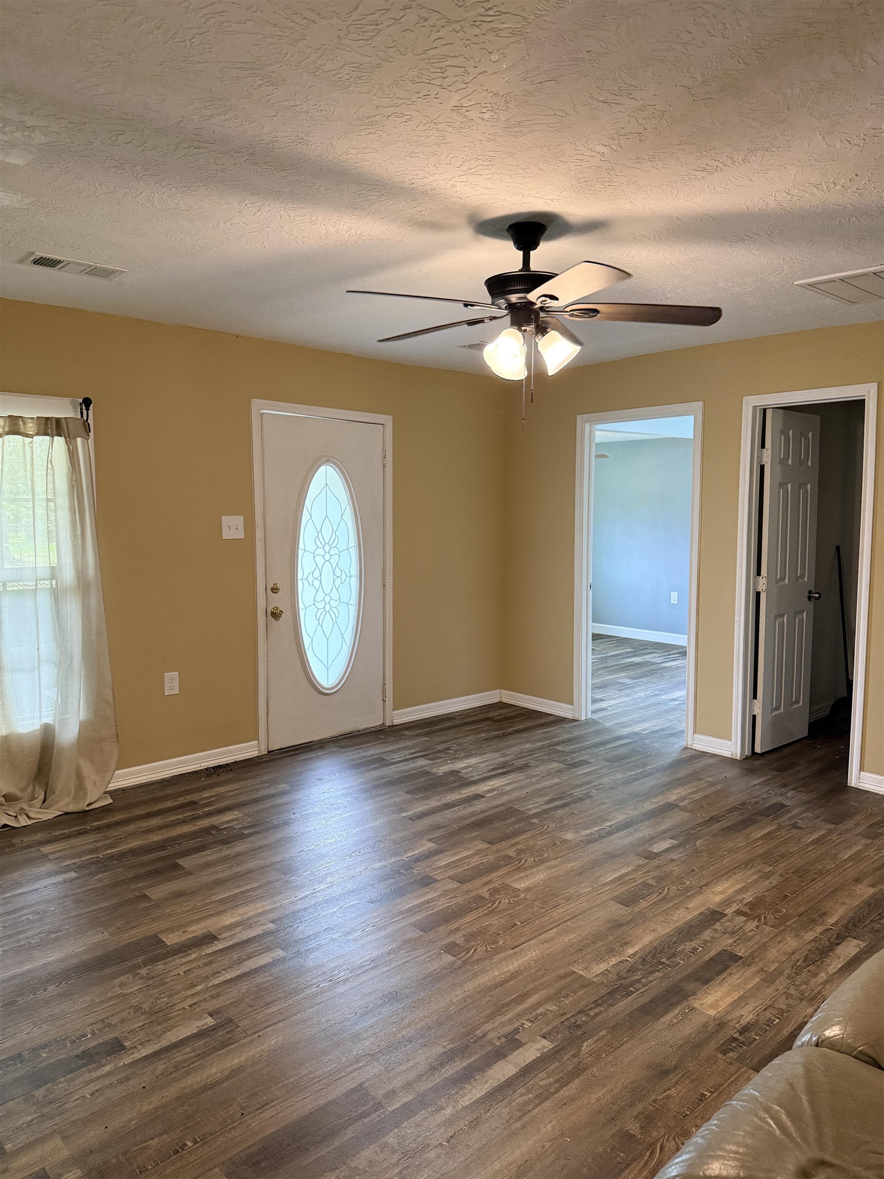 Crabtree St, West Orange, TX 77630 #1