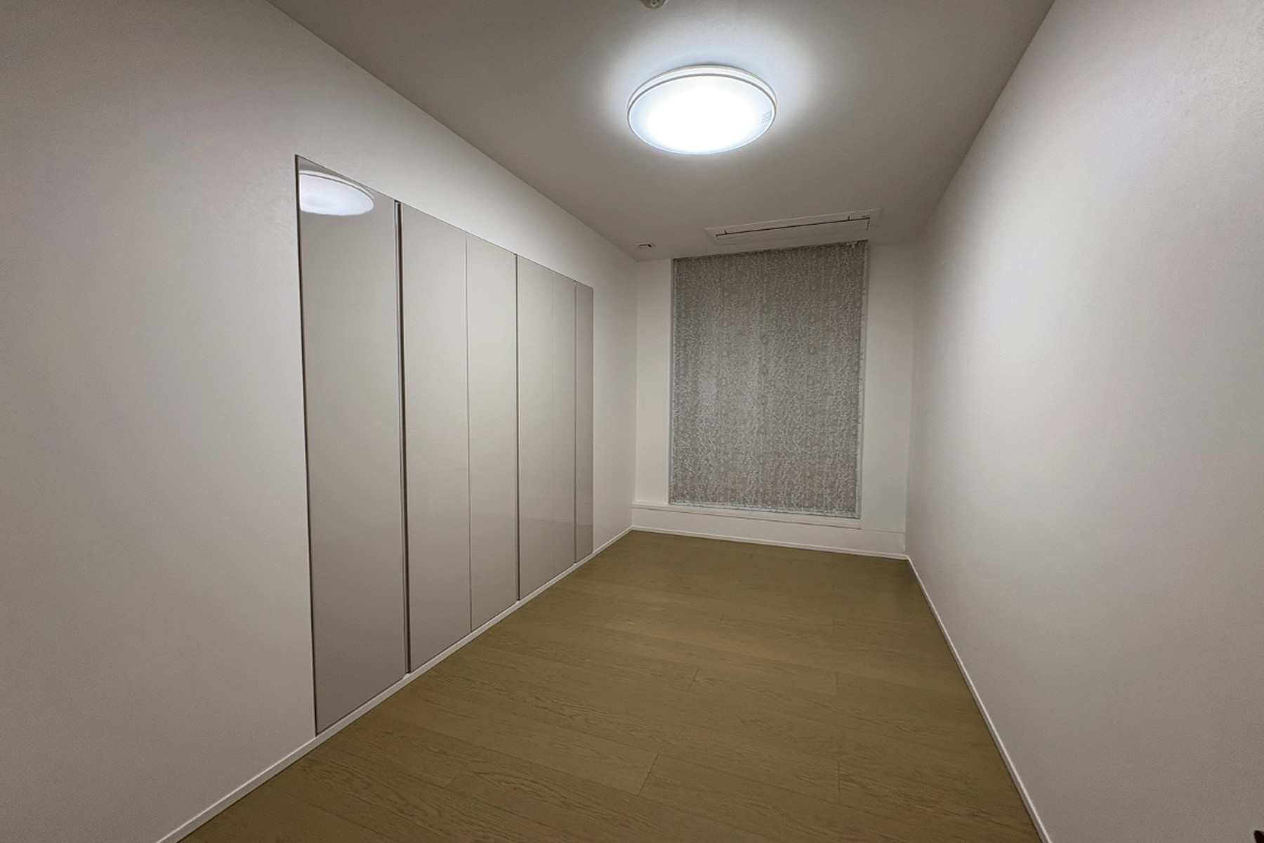  PARK COURT CHIYODA YONBANCHO - 物件實景
